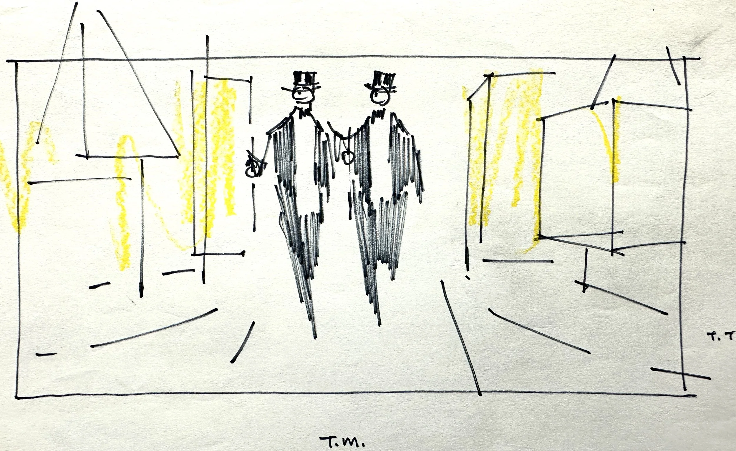 That's Entertainment #19.JPG