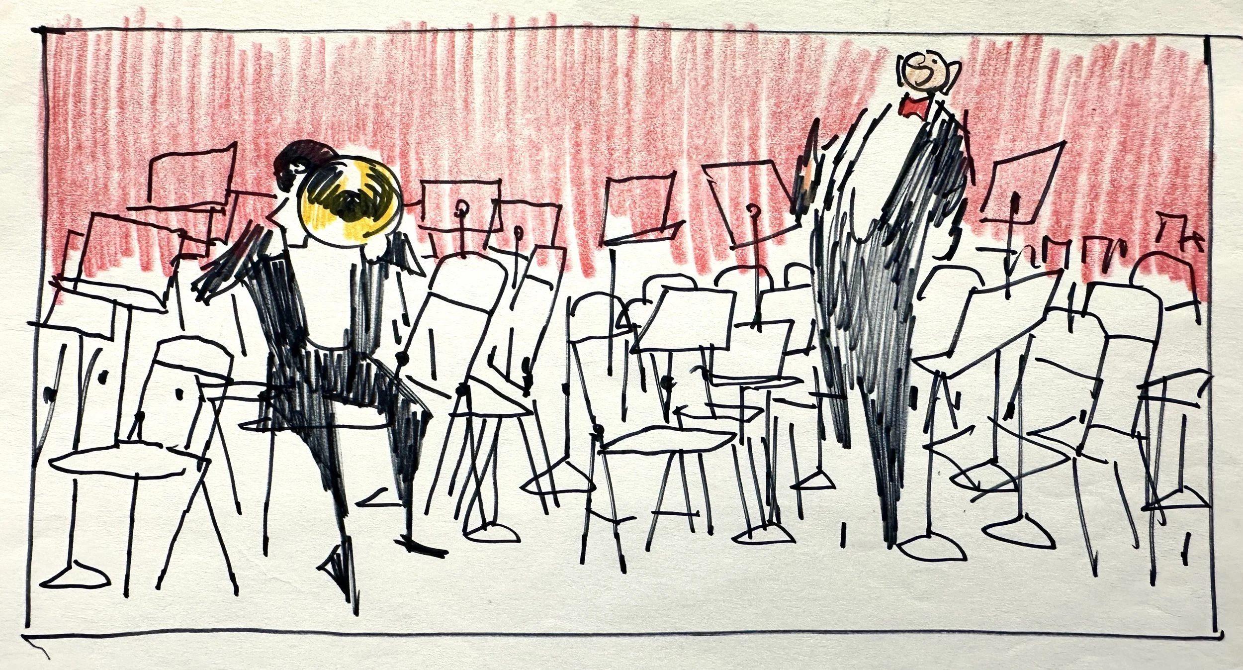 That's Entertainment #22.JPG