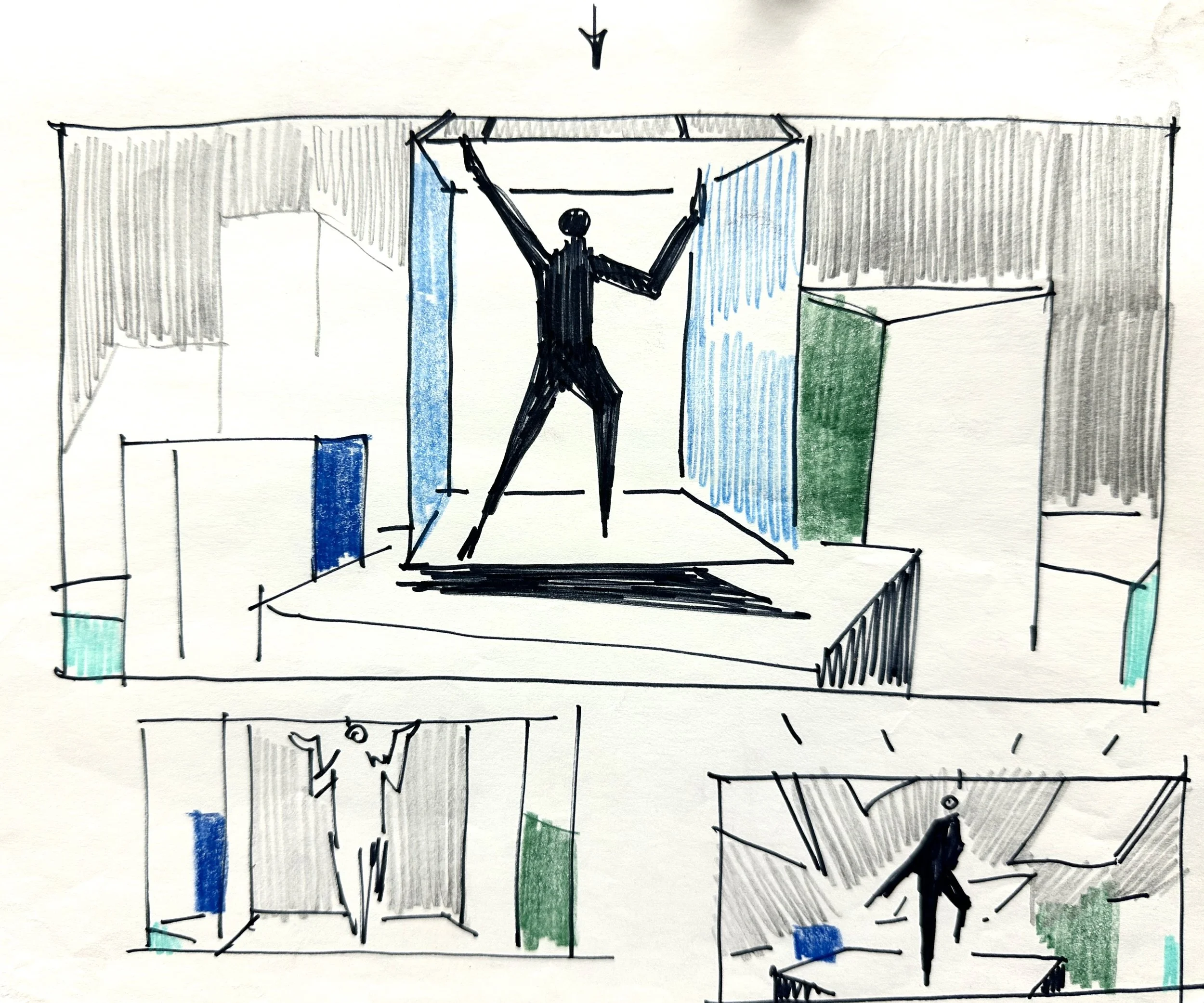 That's Entertainment #25.JPG