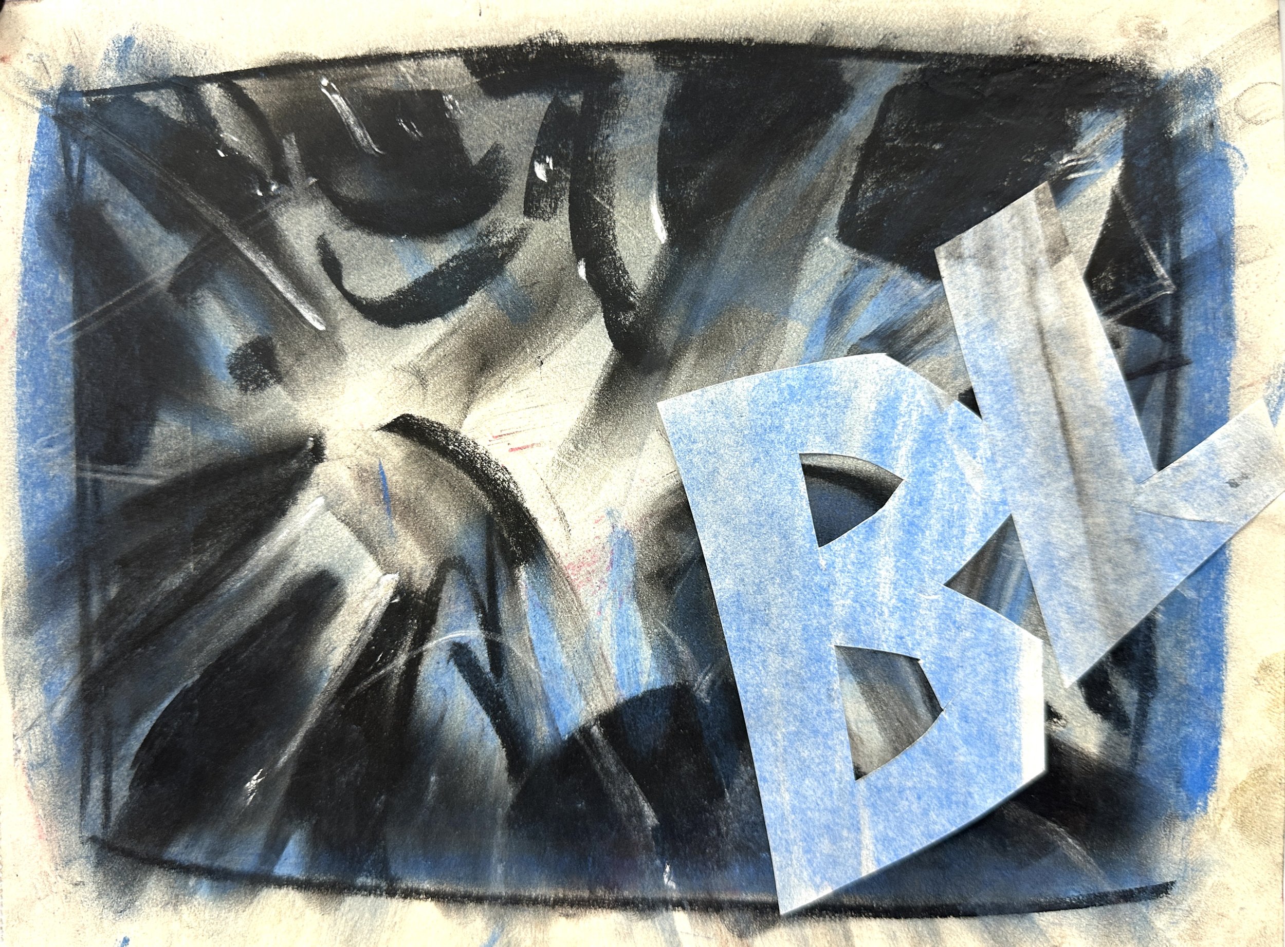 That's Entertainment #26.JPG