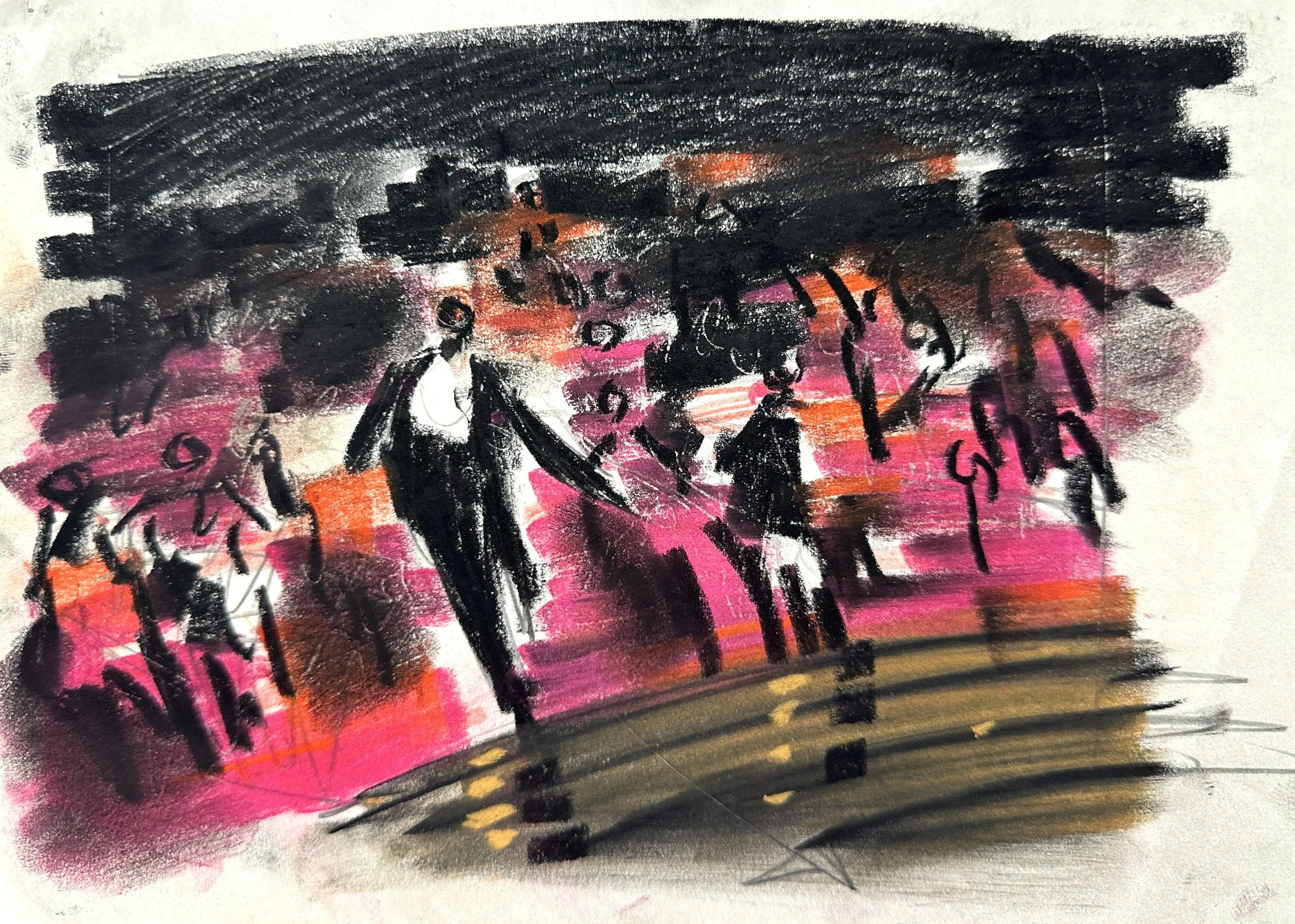 That's Entertainment #27.JPG