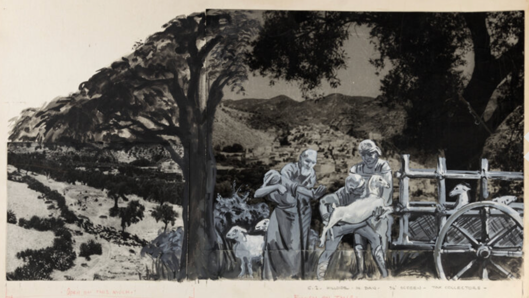Samson and Delilah #2.png