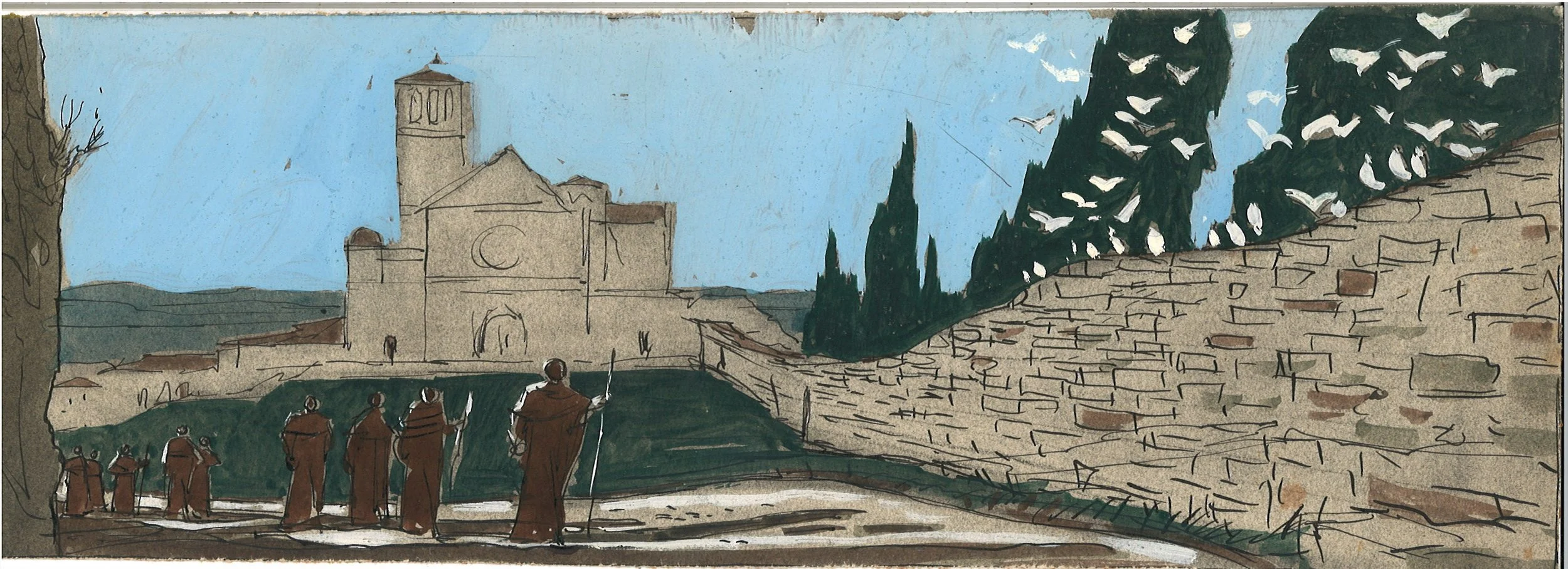 Francis Assissi #23.jpg