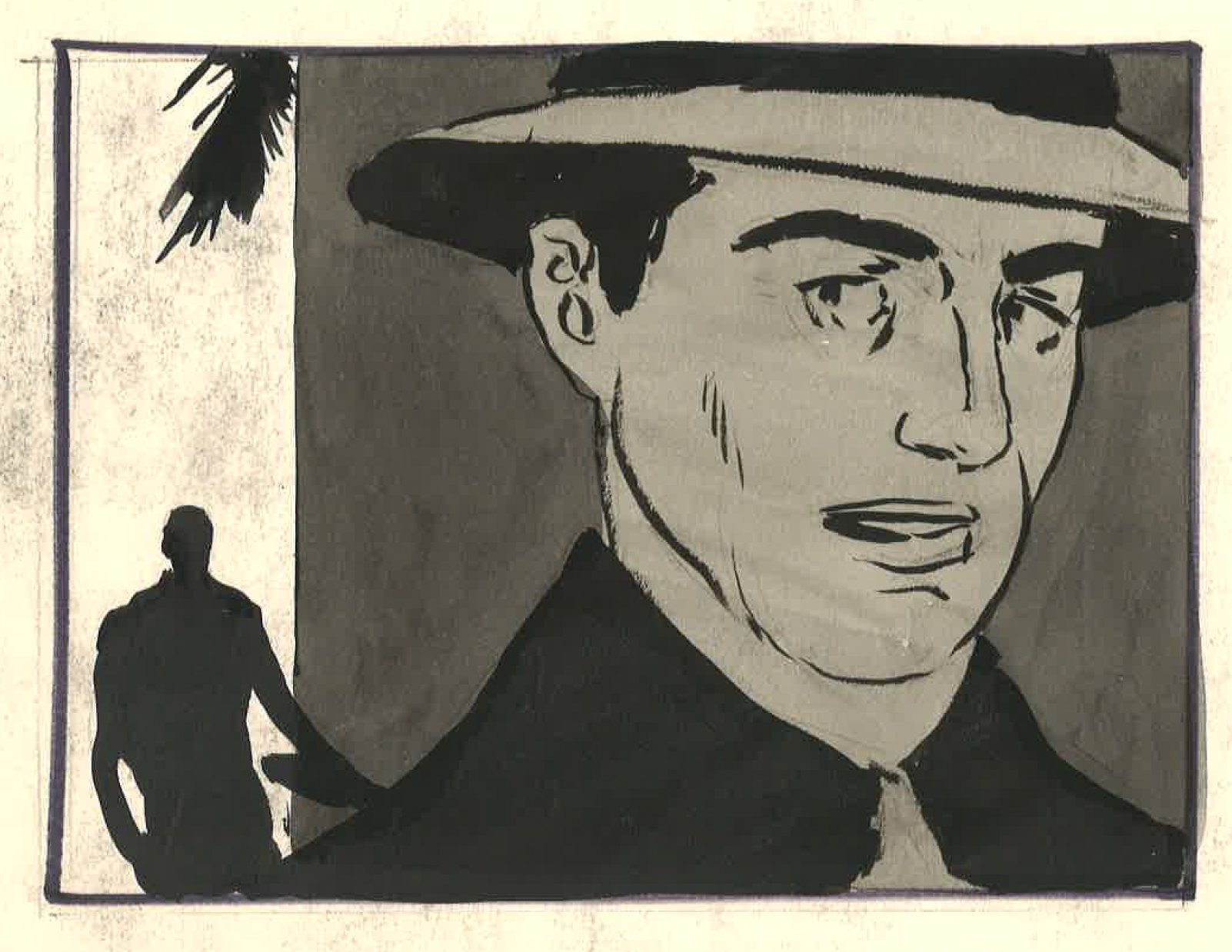 Casbah #3.png