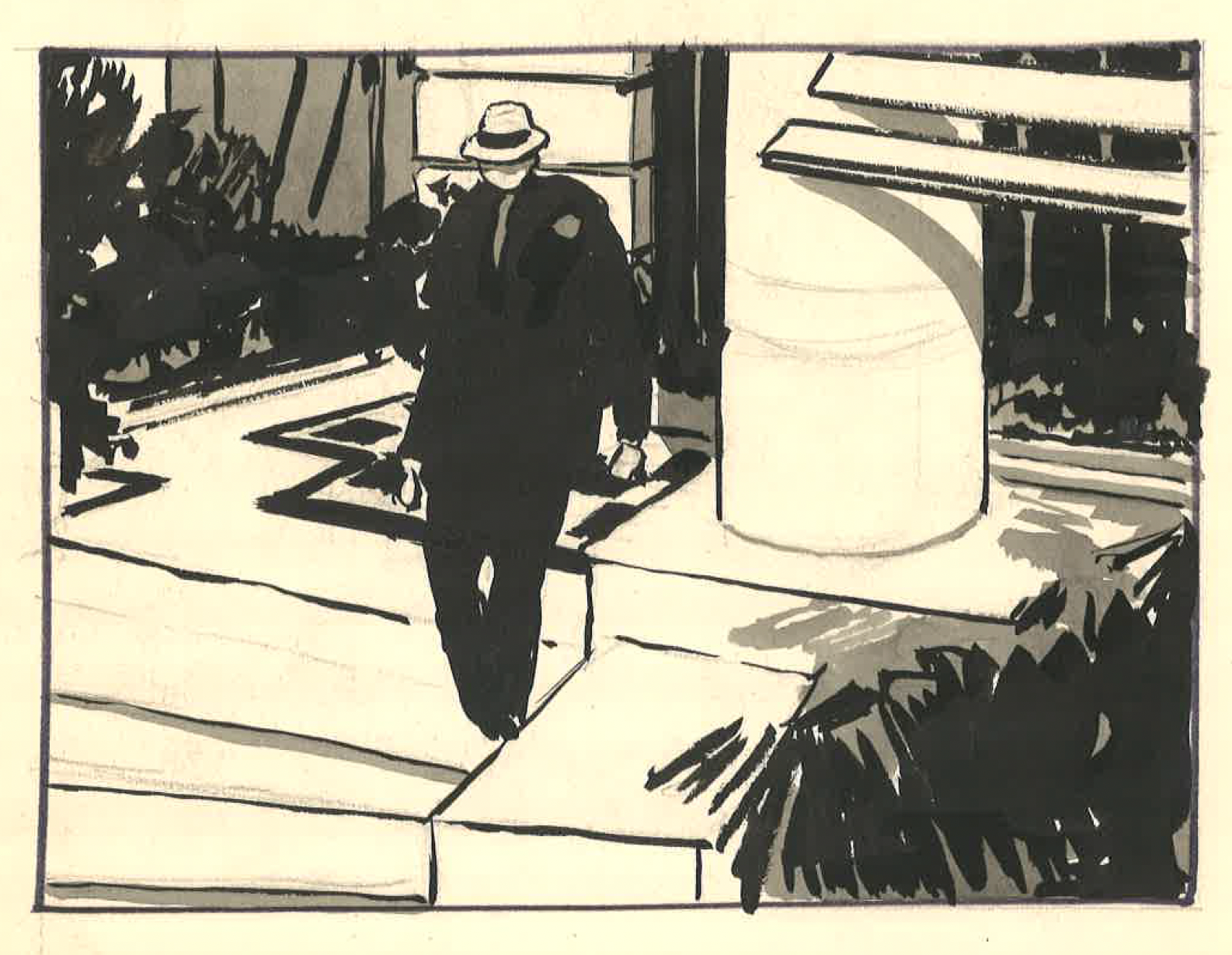 Casbah #4.png