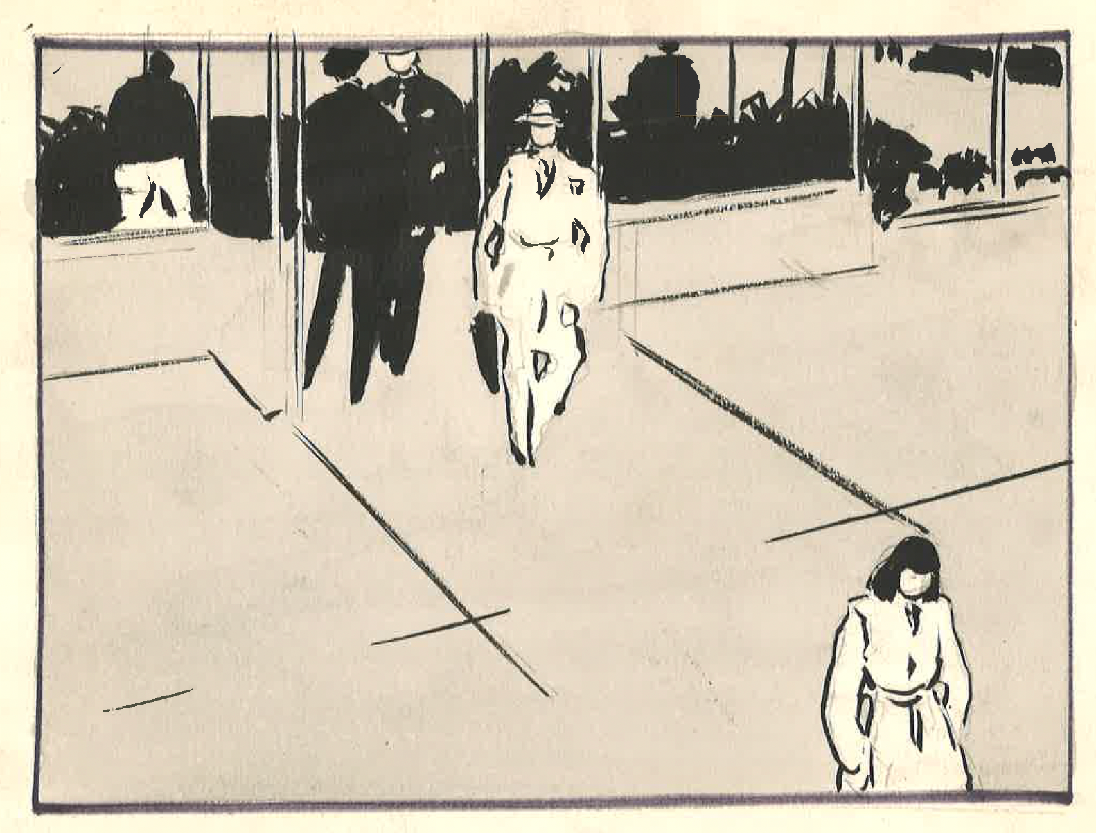 Casbah #6.png