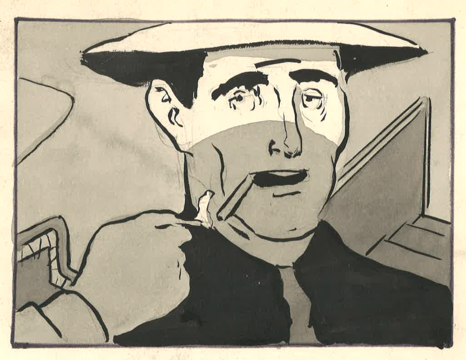 Casbah #8.png