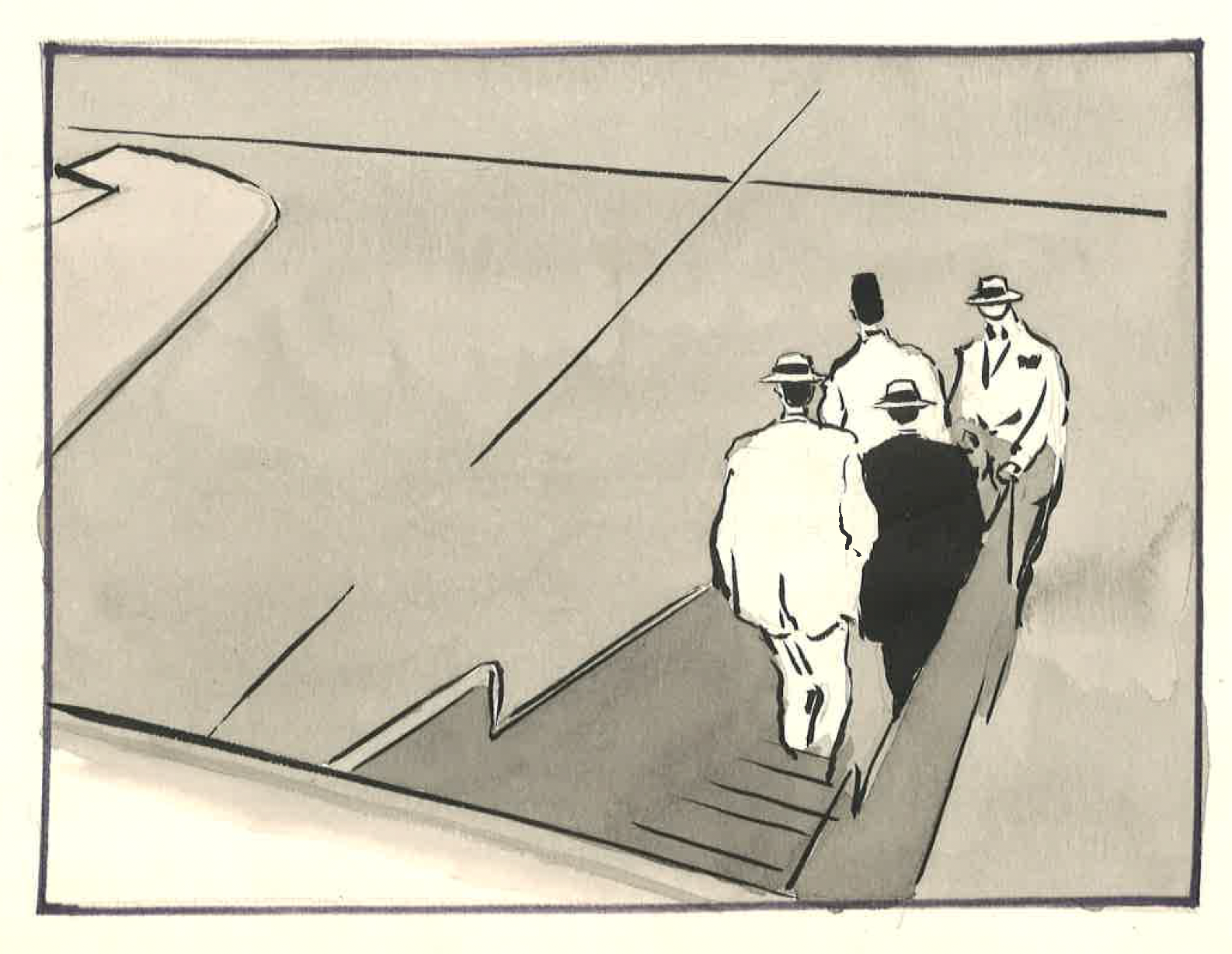 Casbah #10.png
