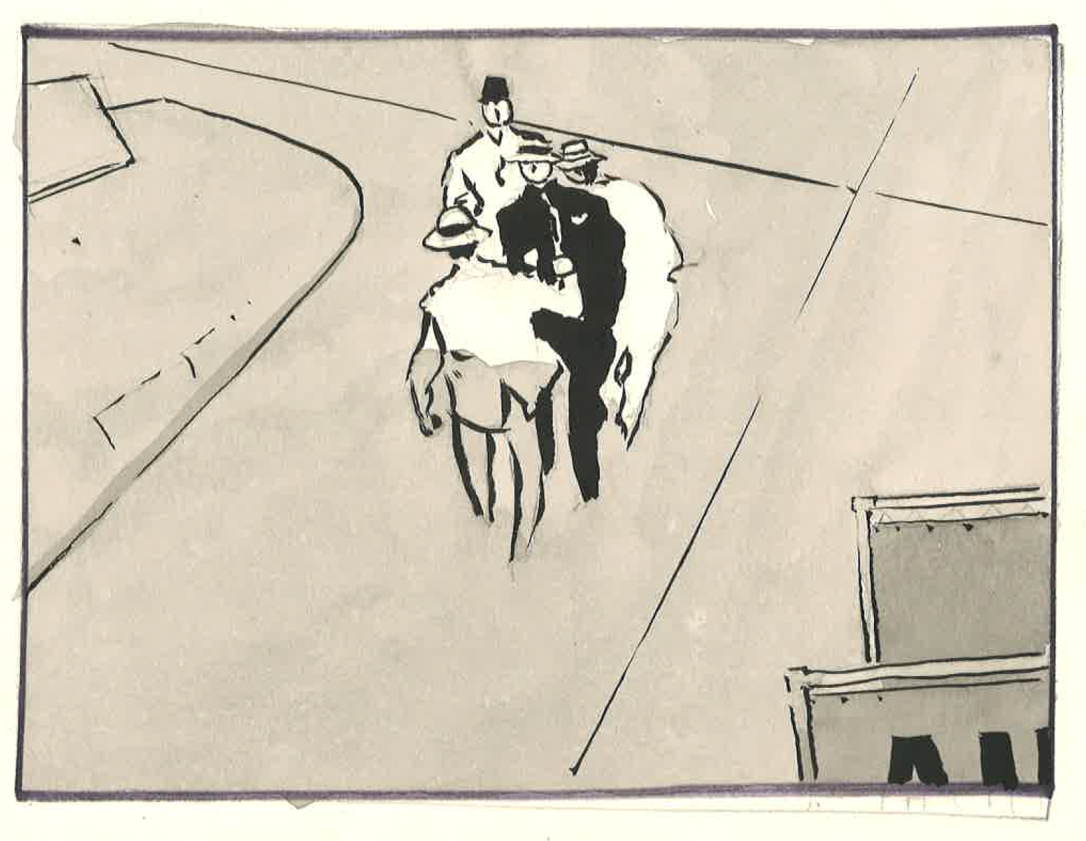 Casbah #11.png