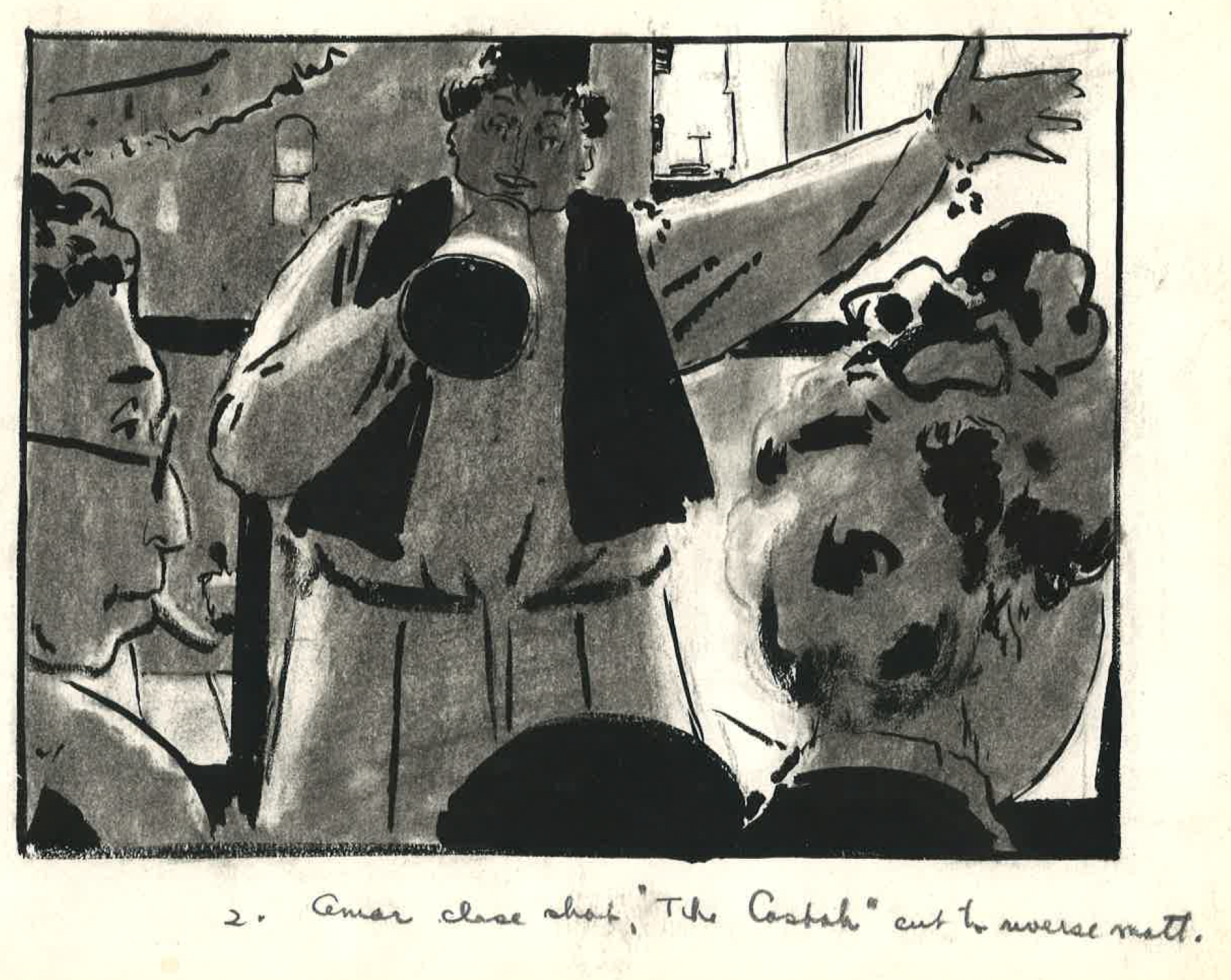 Casbah #20.png
