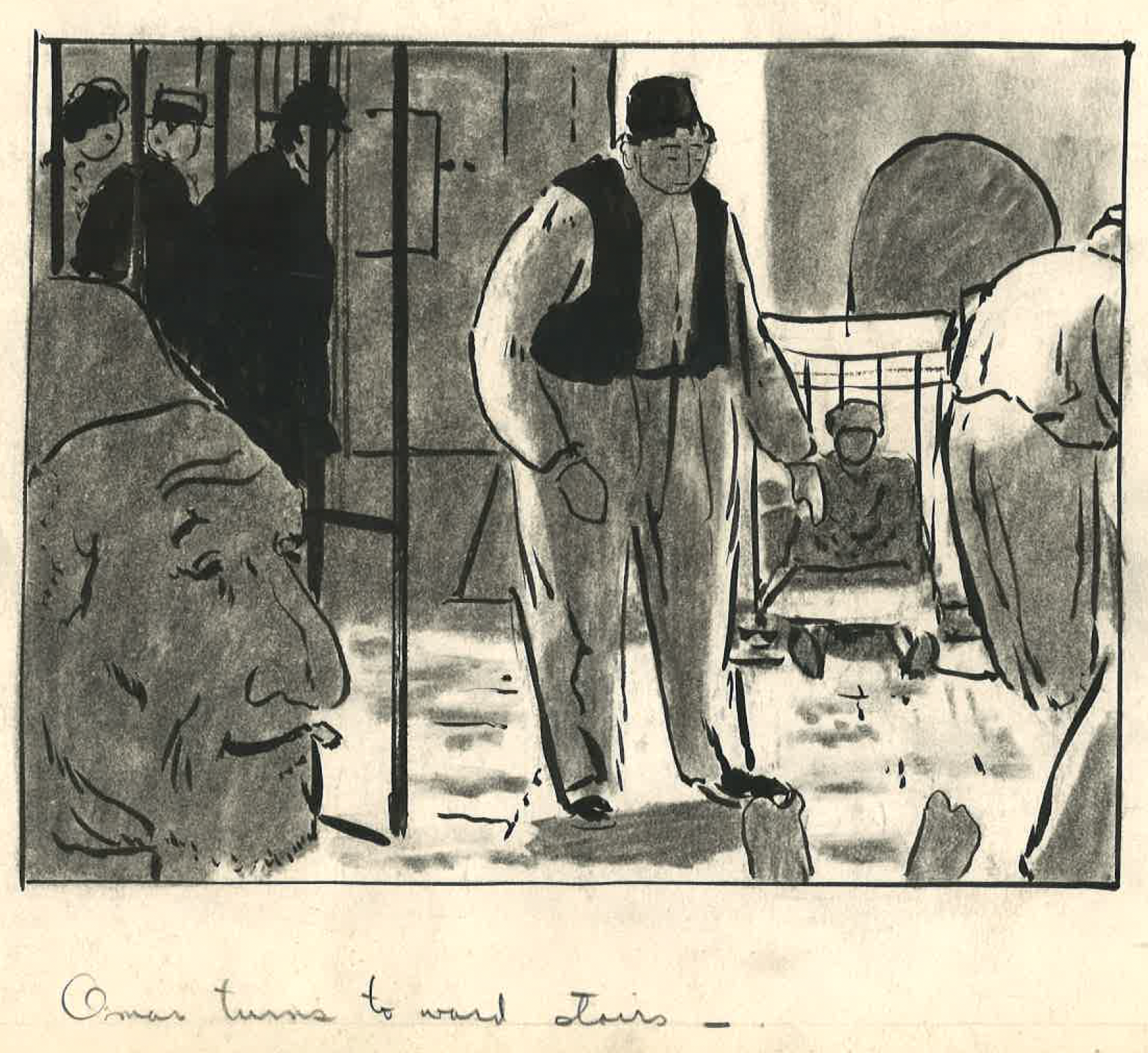 Casbah #25.png