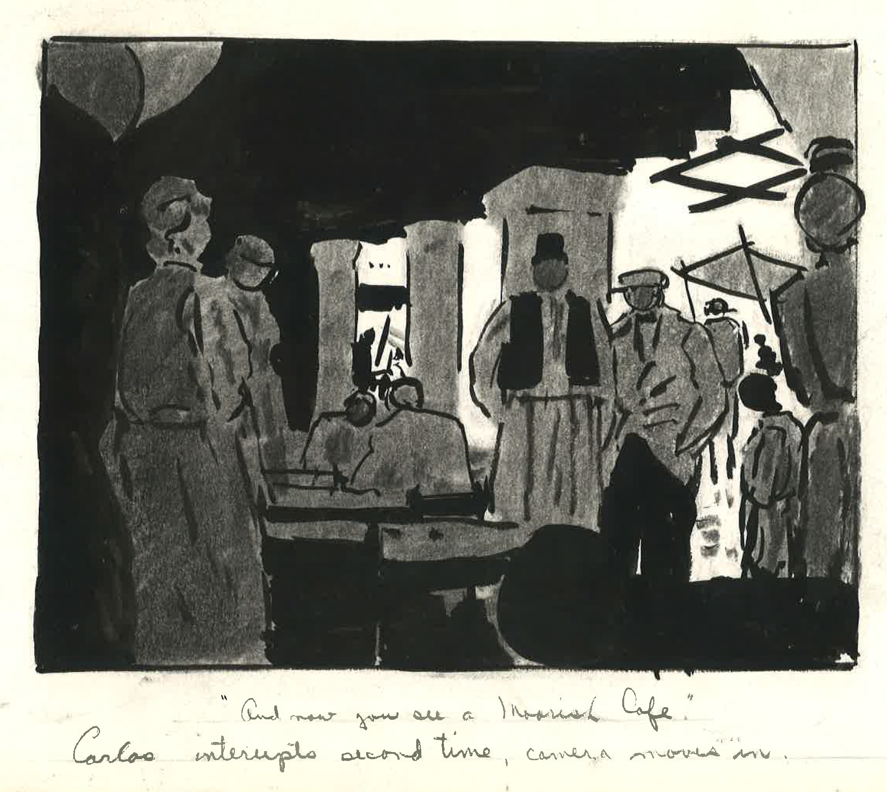 Casbah #30.png