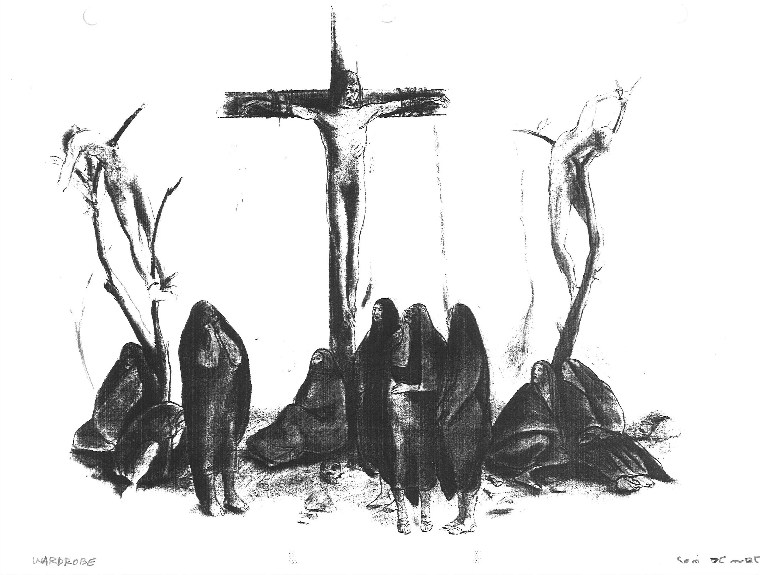 Last Temptation #3.jpg