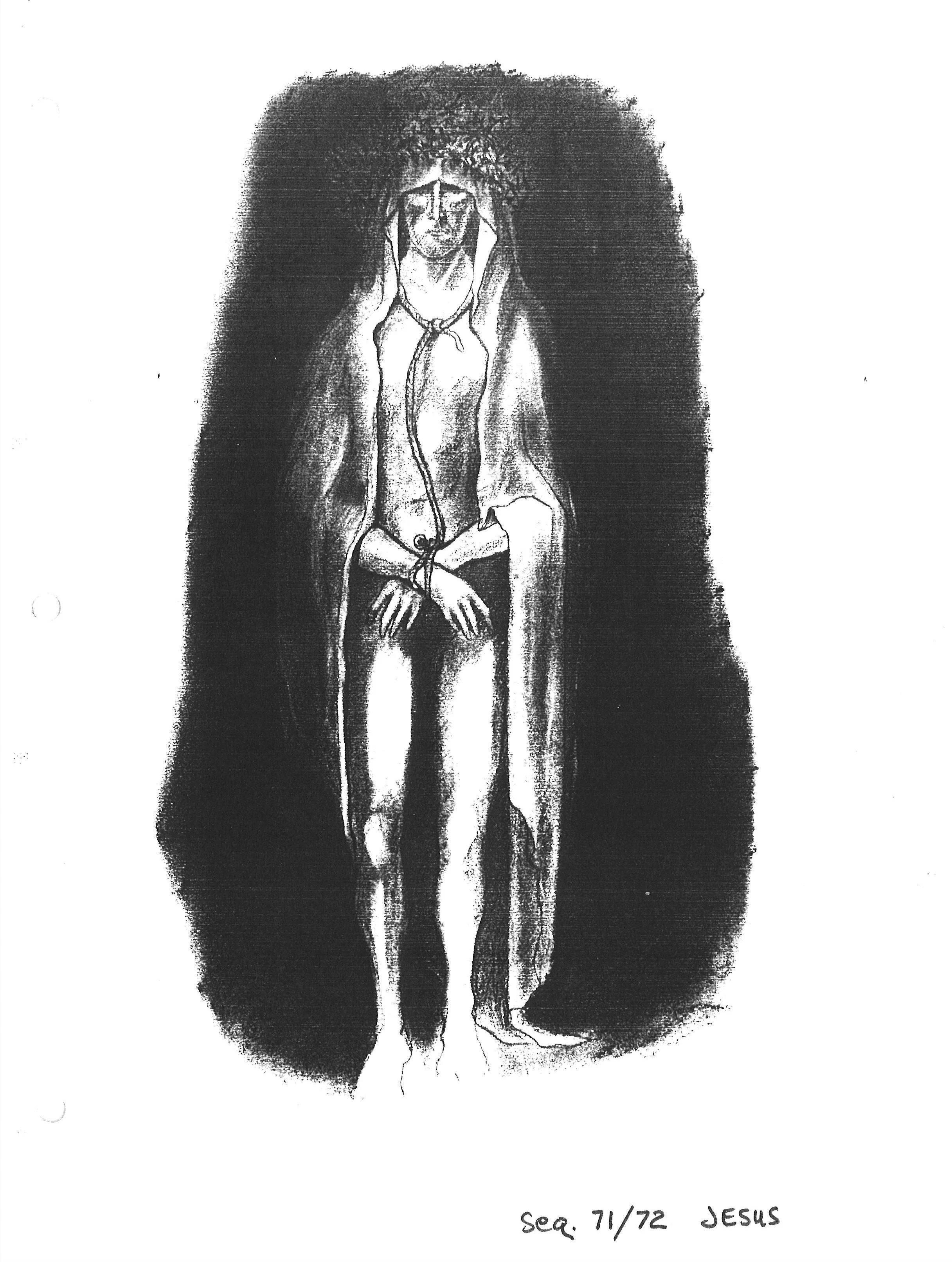 Last Temptation #5.jpg