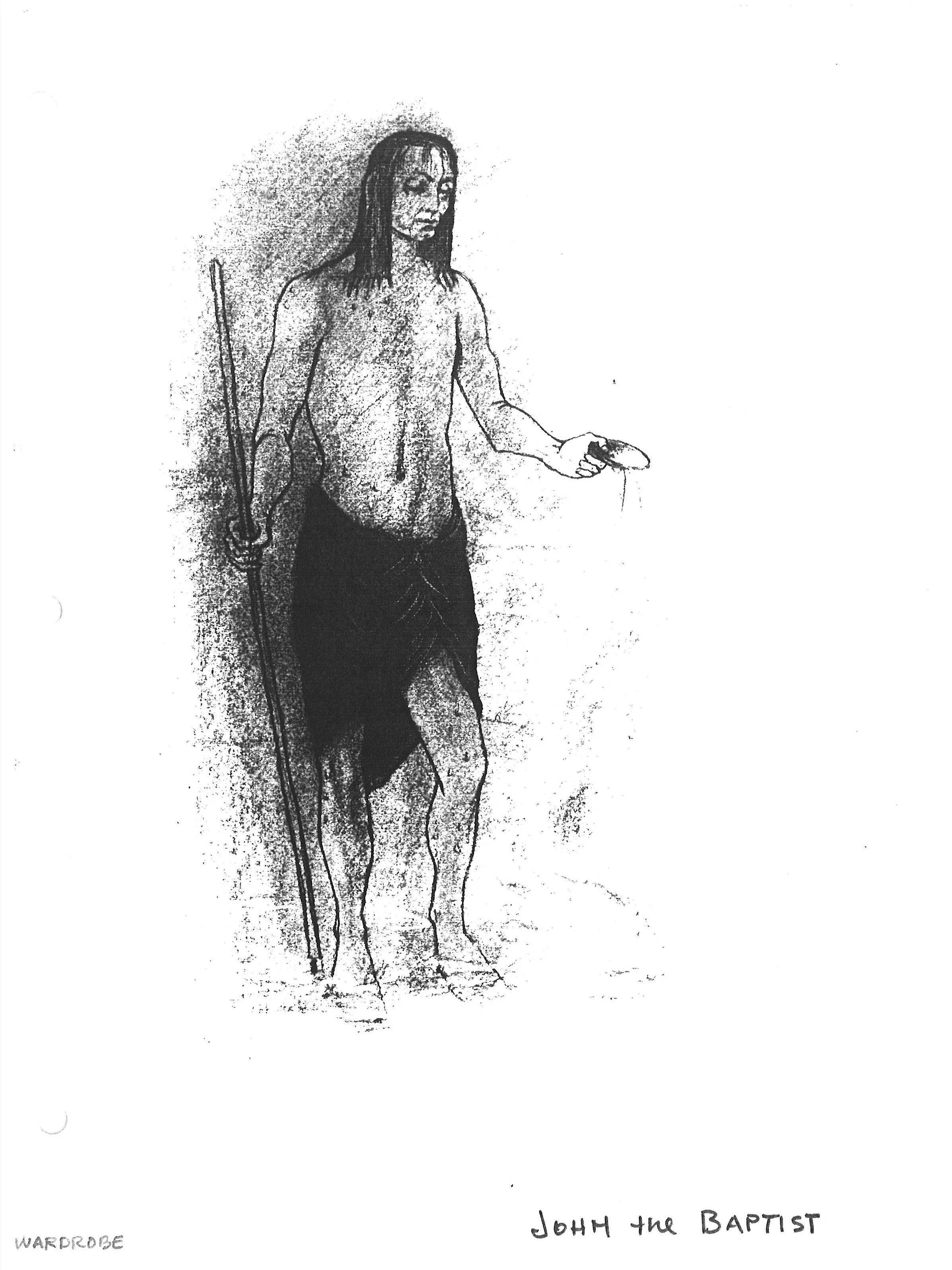 Last Temptation #6.jpg