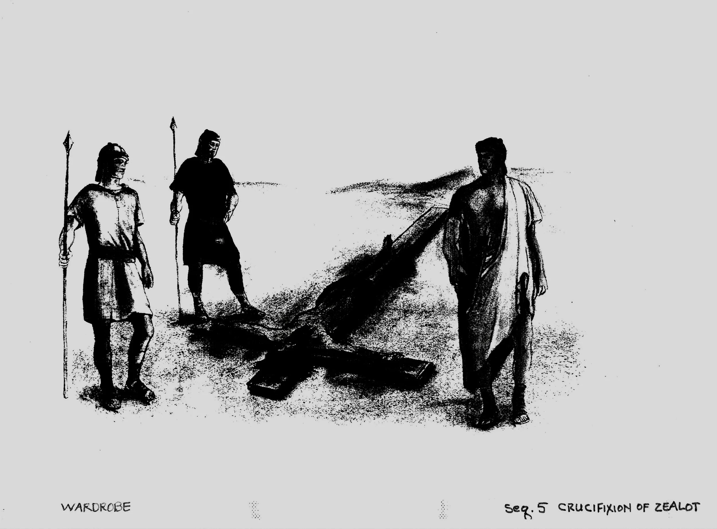 Last Temptation #8.jpg