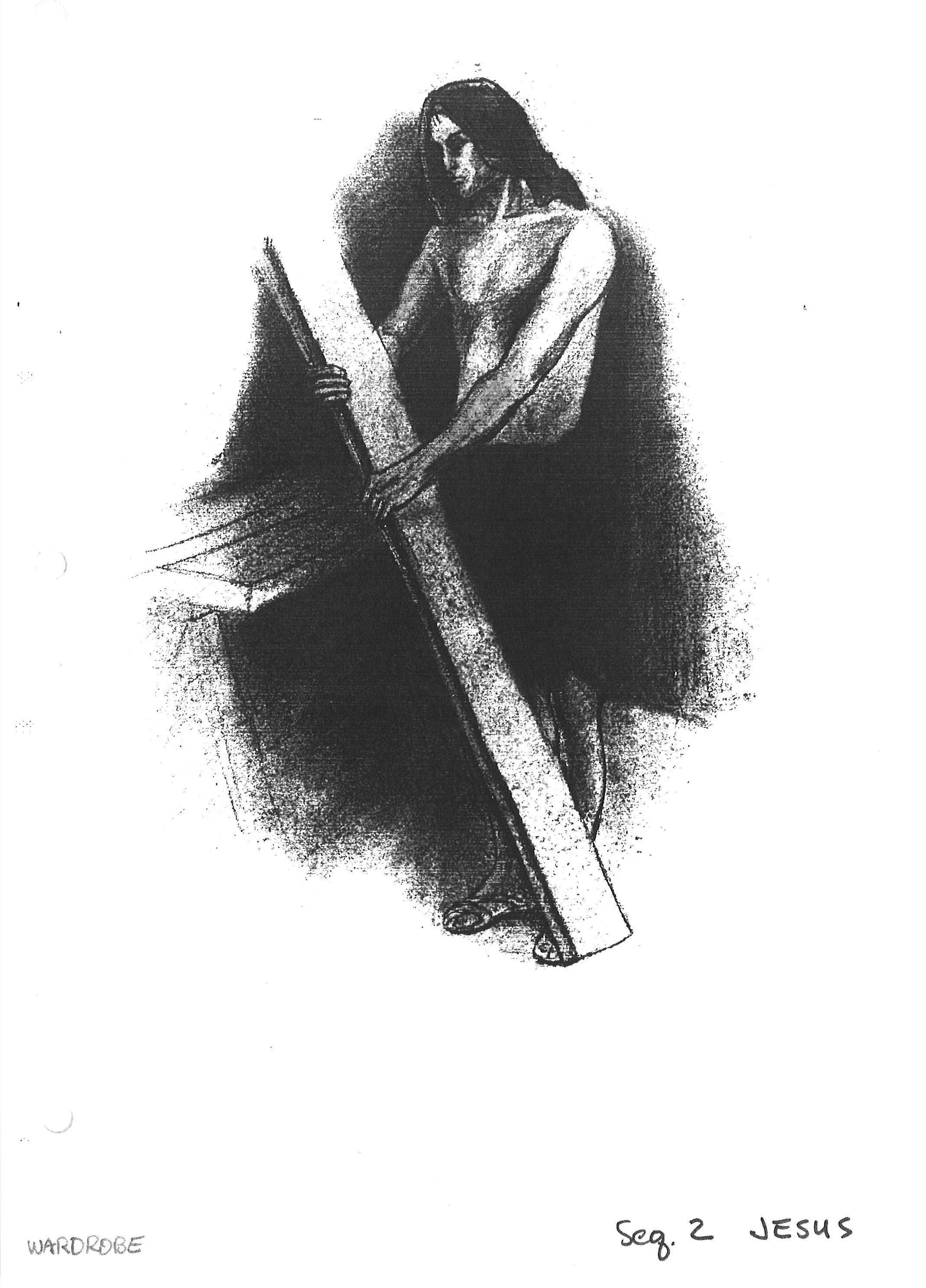 Last Temptation #9.jpg