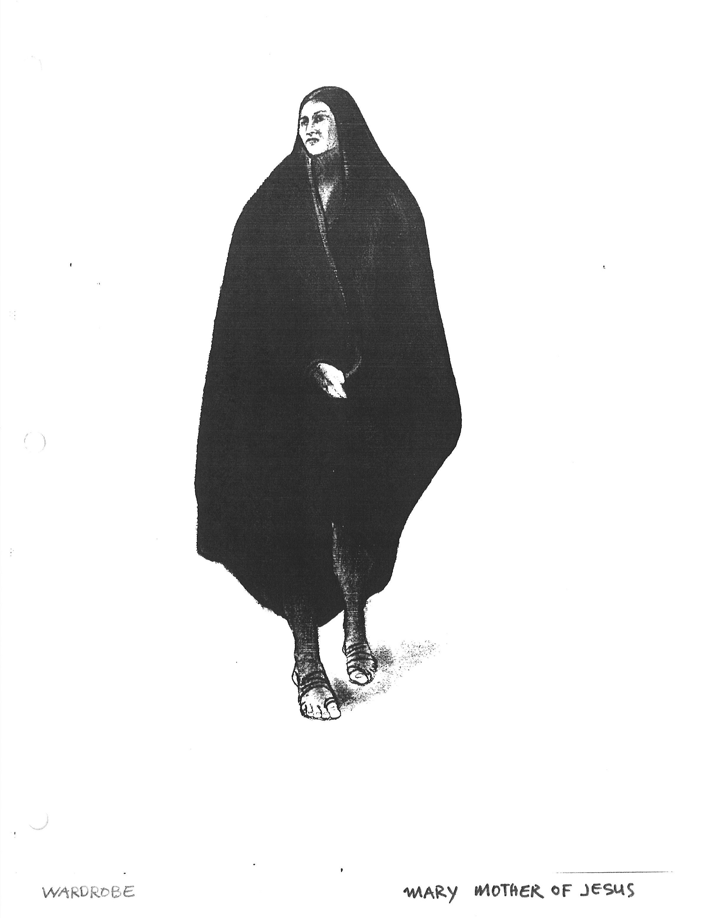 Last Temptation #10.jpg