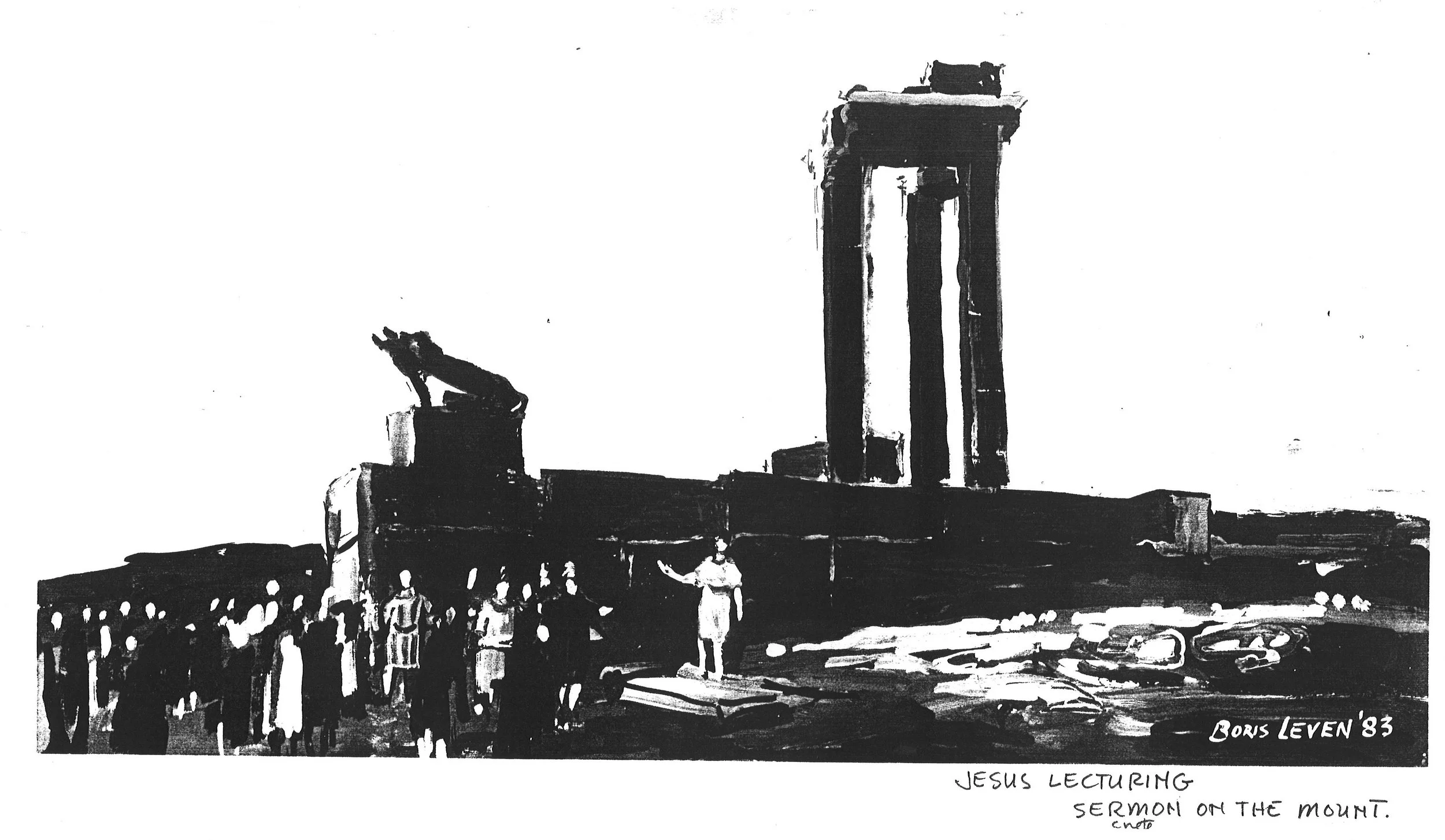 Last Temptation #15.jpg