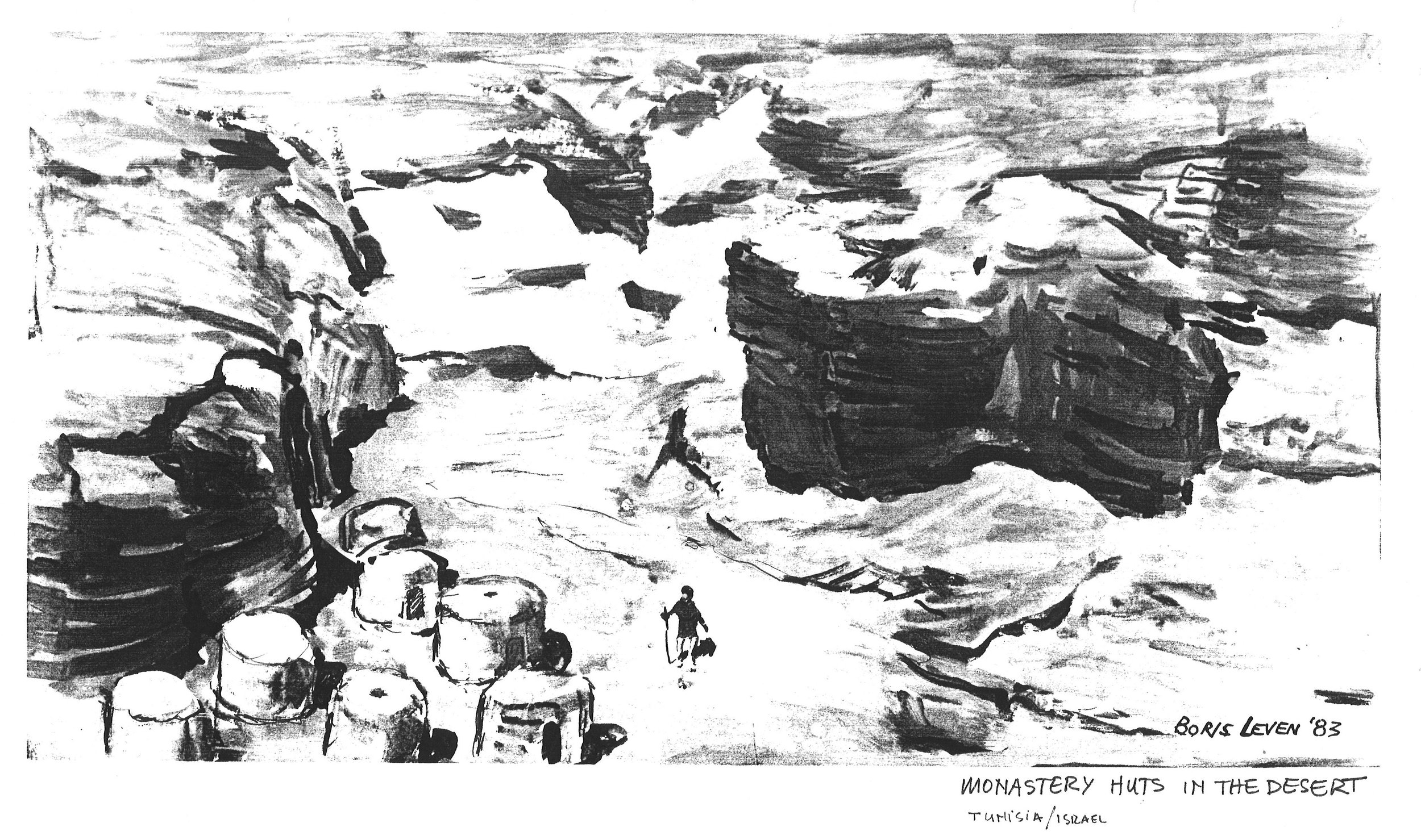 Last Temptation #14.jpg