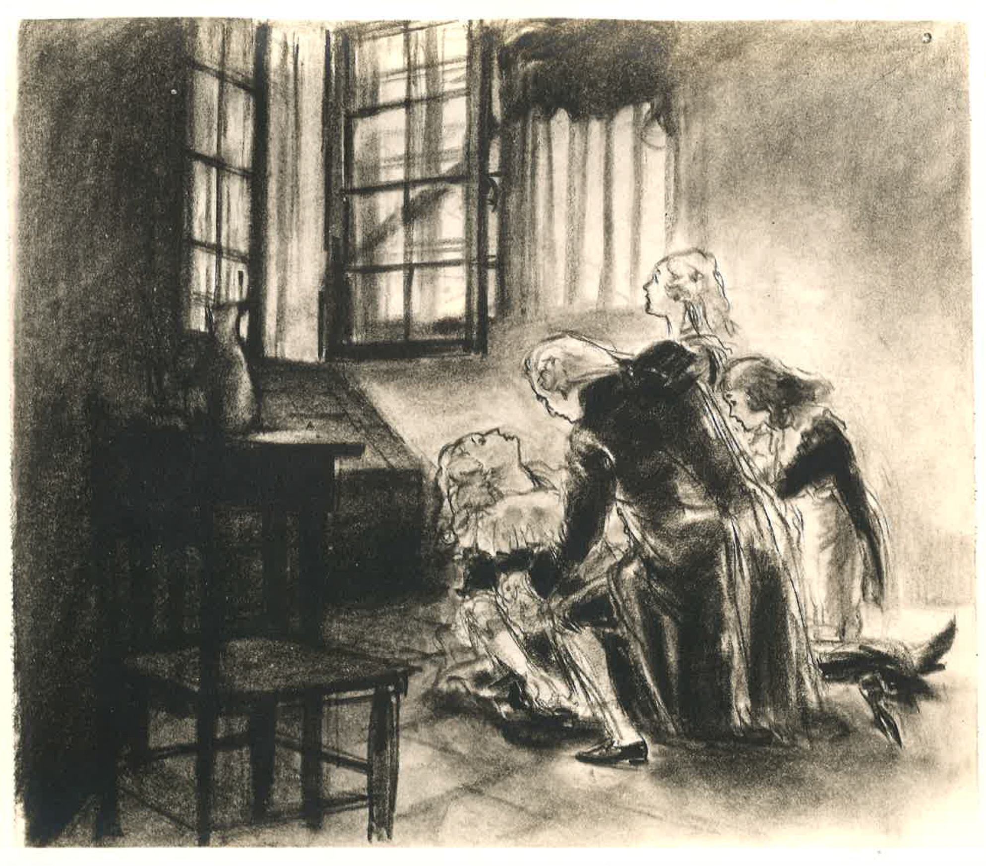 Marie Antoinette #89.png
