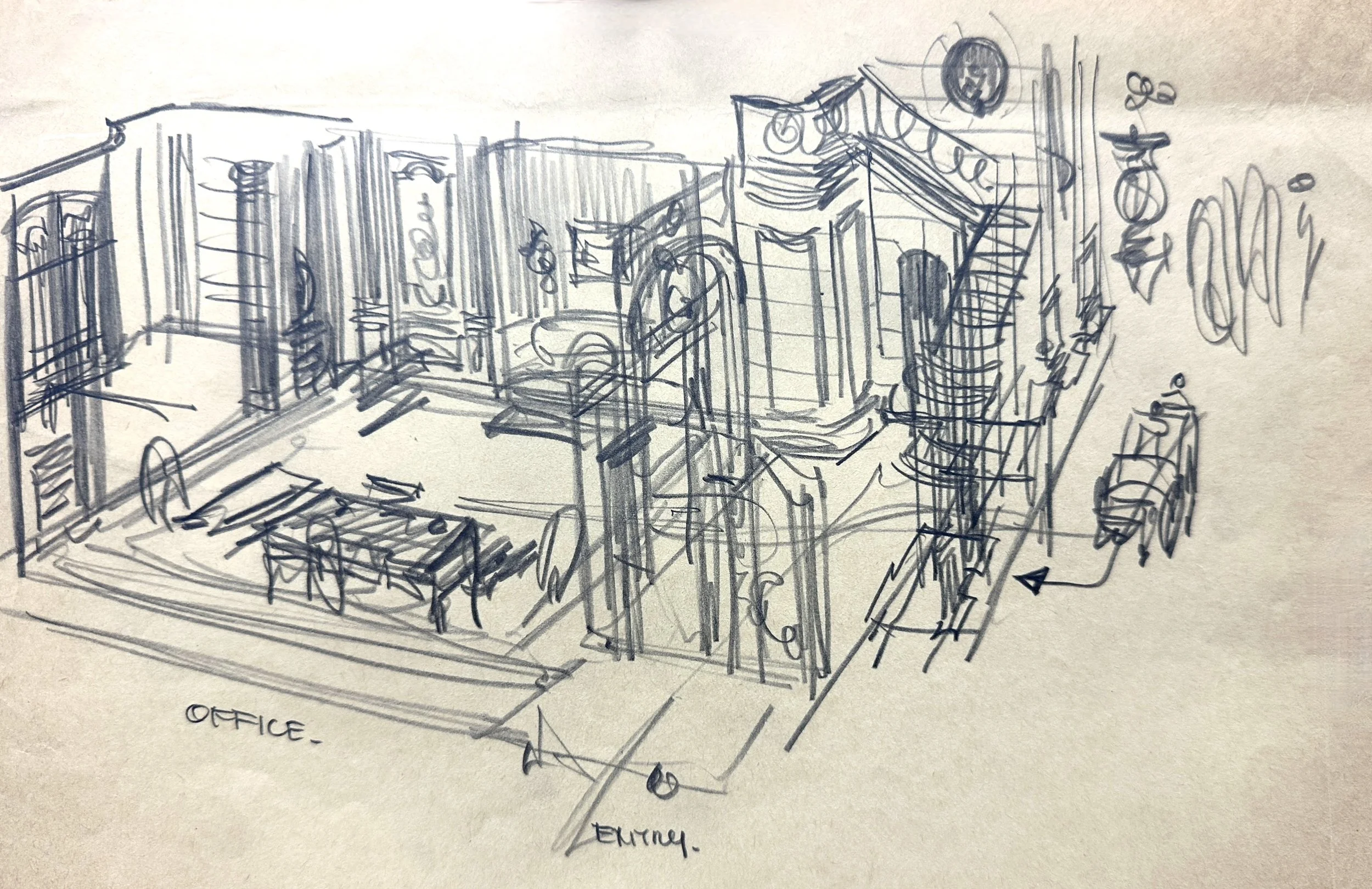 Seven Thieves #4.JPG