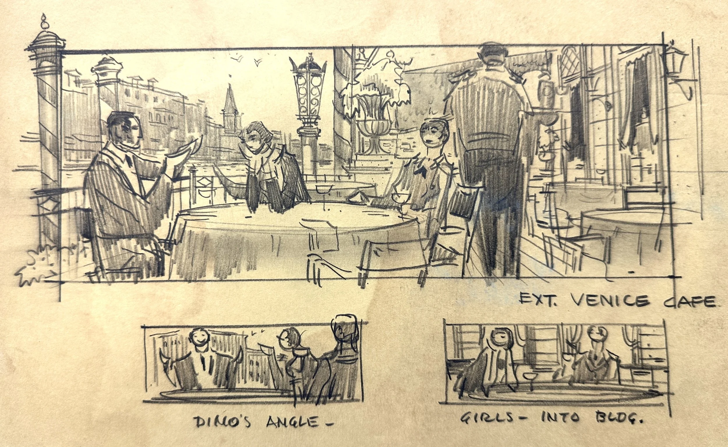 There's No Business Like Show Business #3.JPG