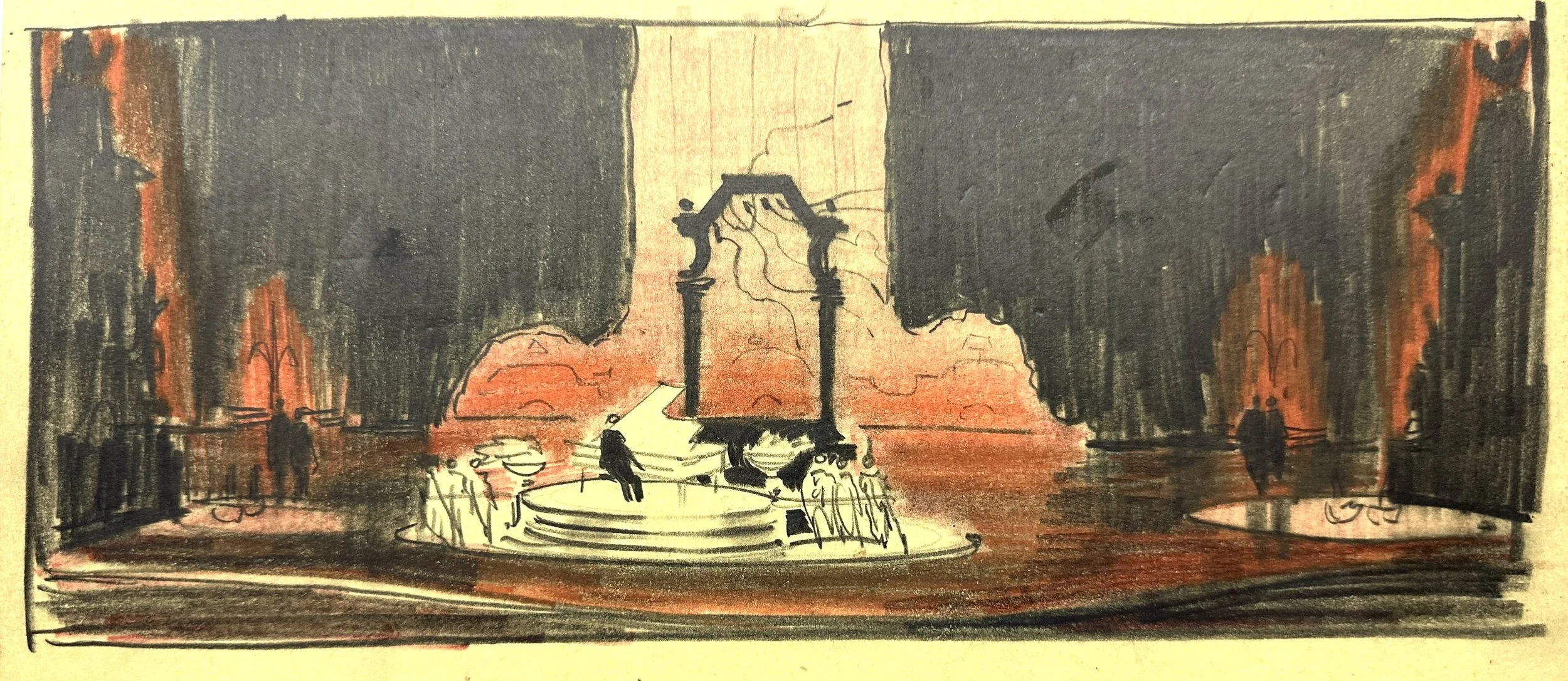 There's No Business Like Show Business #5.JPG