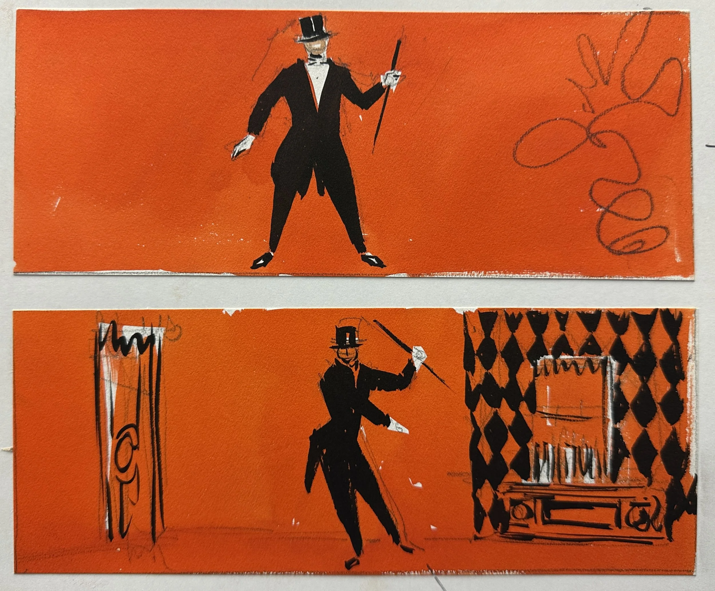 There's No Business Like Show Business #6.JPG