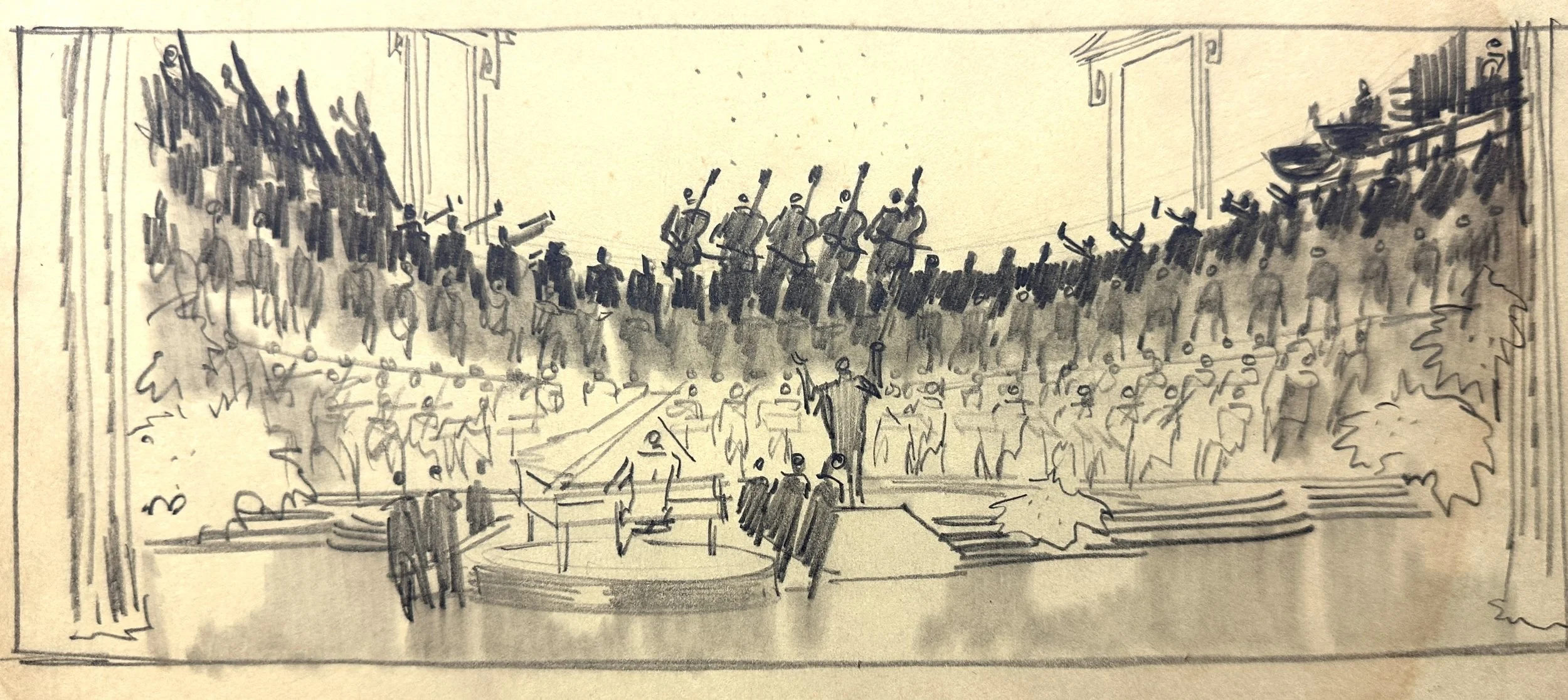 There's No Business Like Show Business #7.JPG