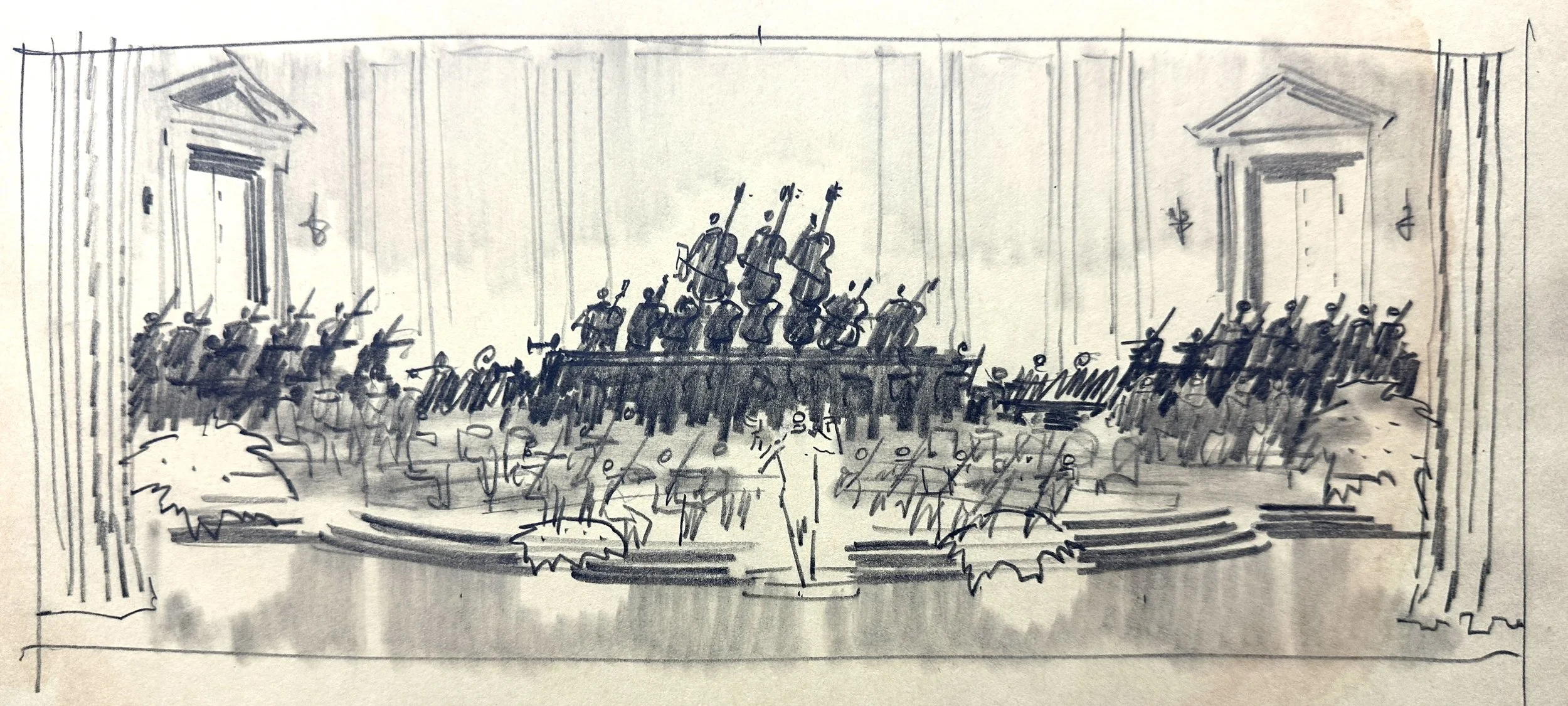 There's No Business Like Show Business #9.JPG