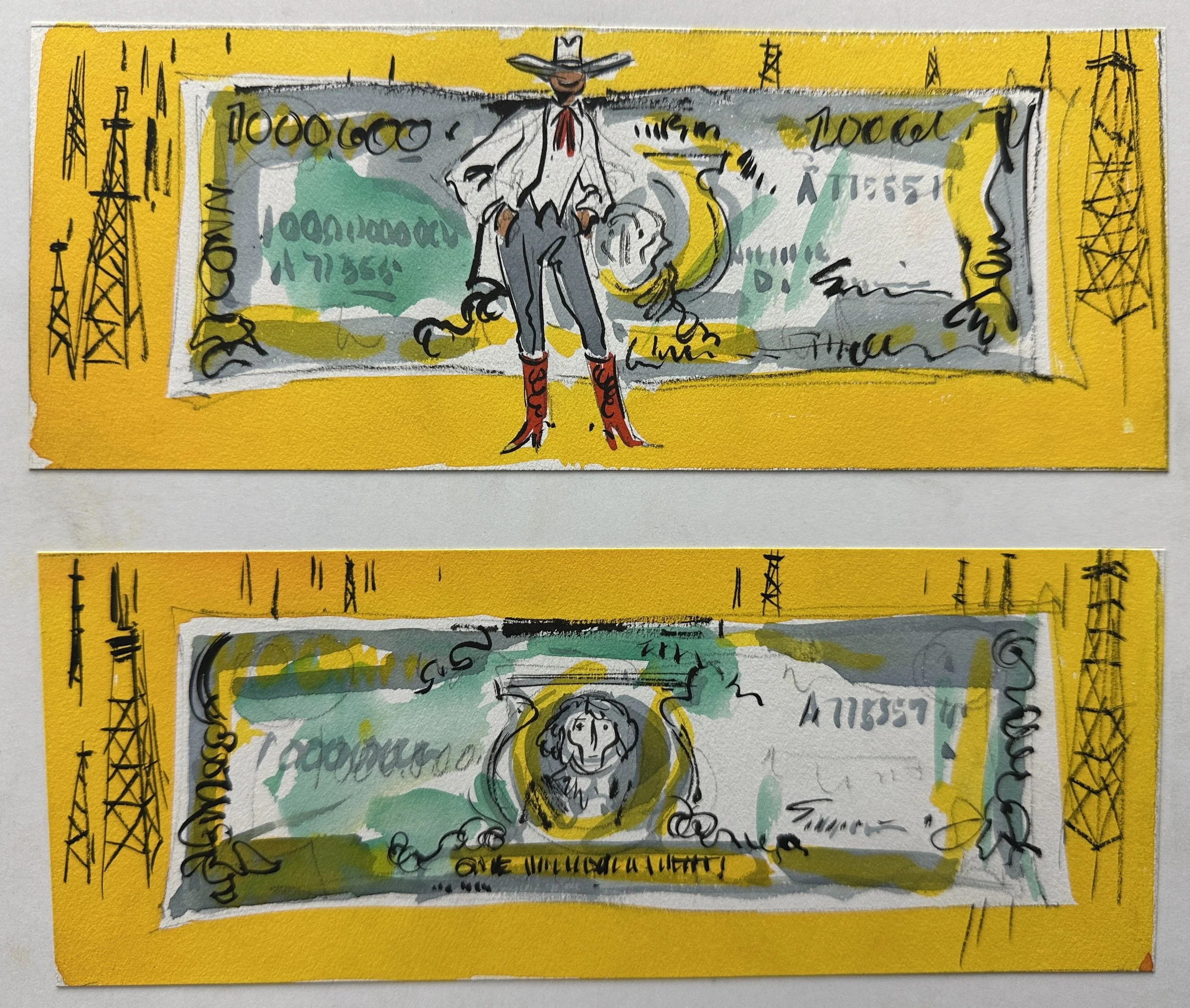 There's No Business Like Show Business #10.JPG