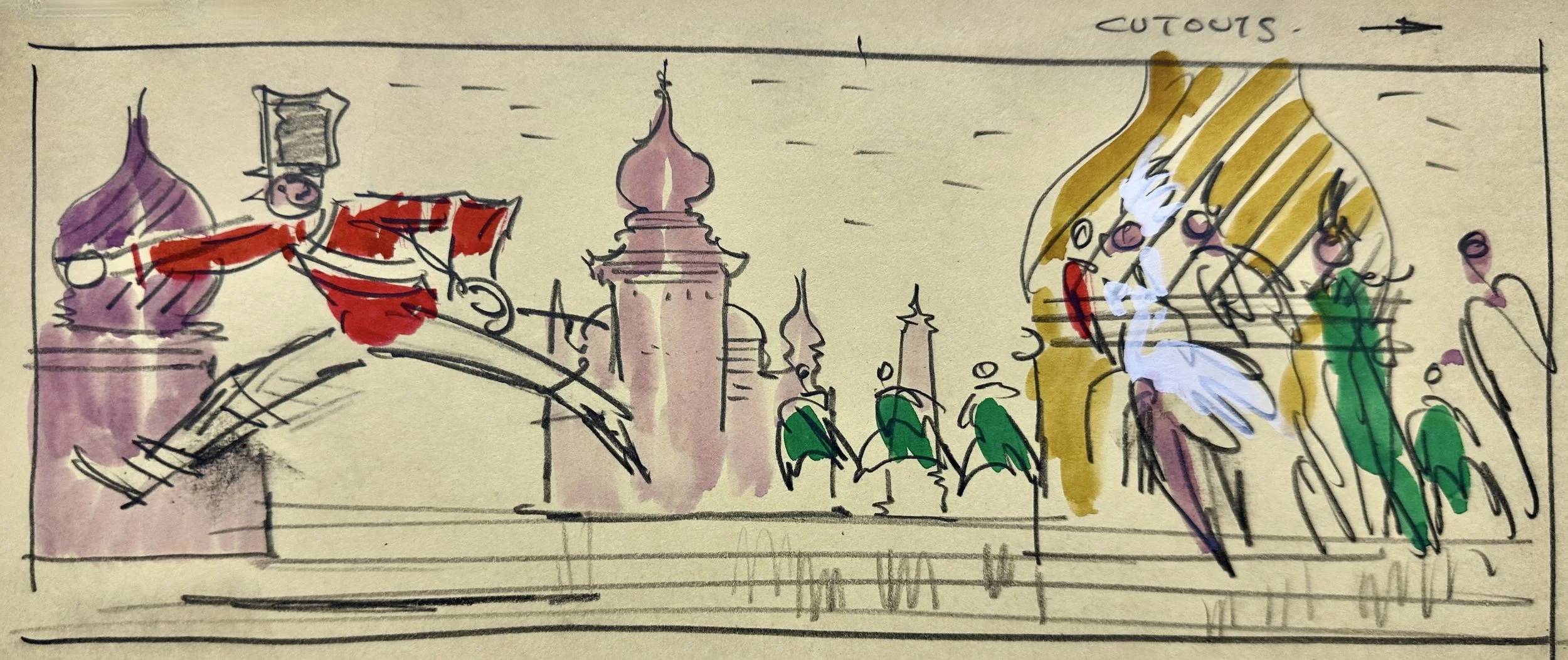 There's No Business Like Show Business #12.JPG