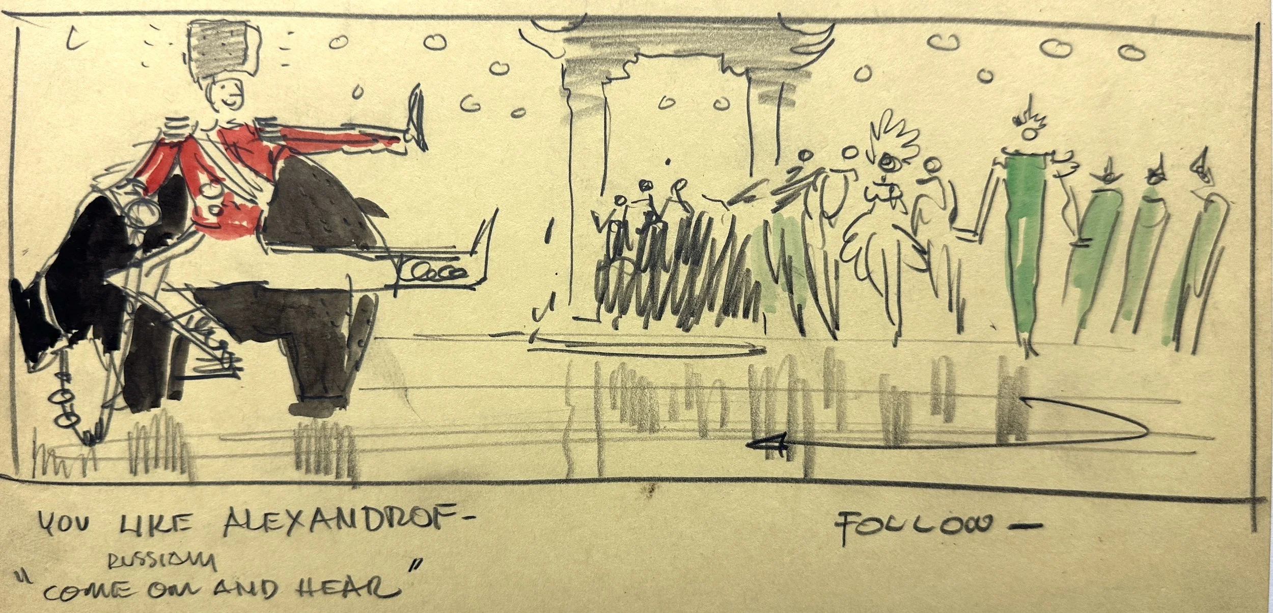 There's No Business Like Show Business #13.JPG