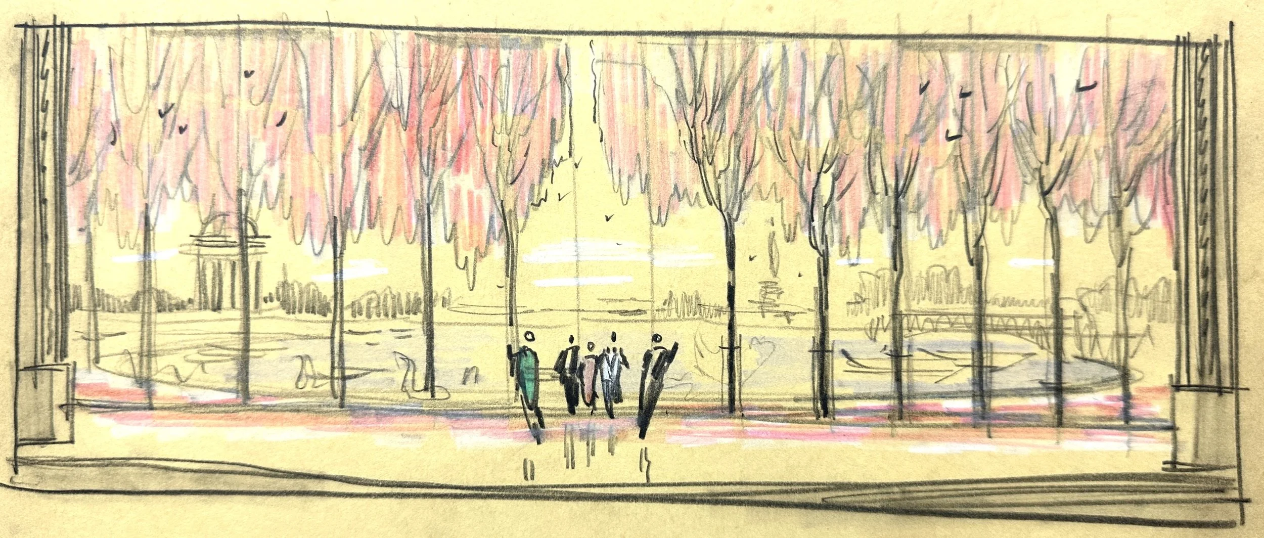 There's No Business Like Show Business #14.JPG