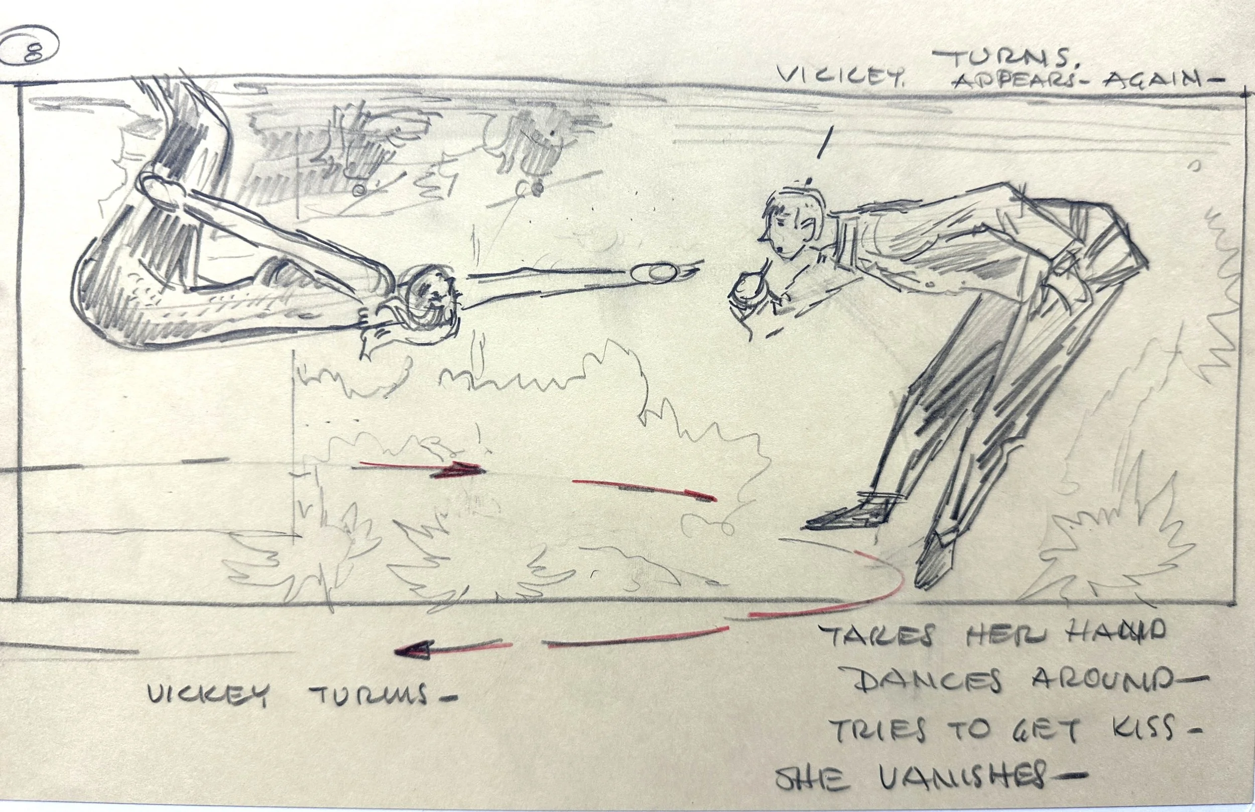 There's No Business Like Show Business #15.JPG