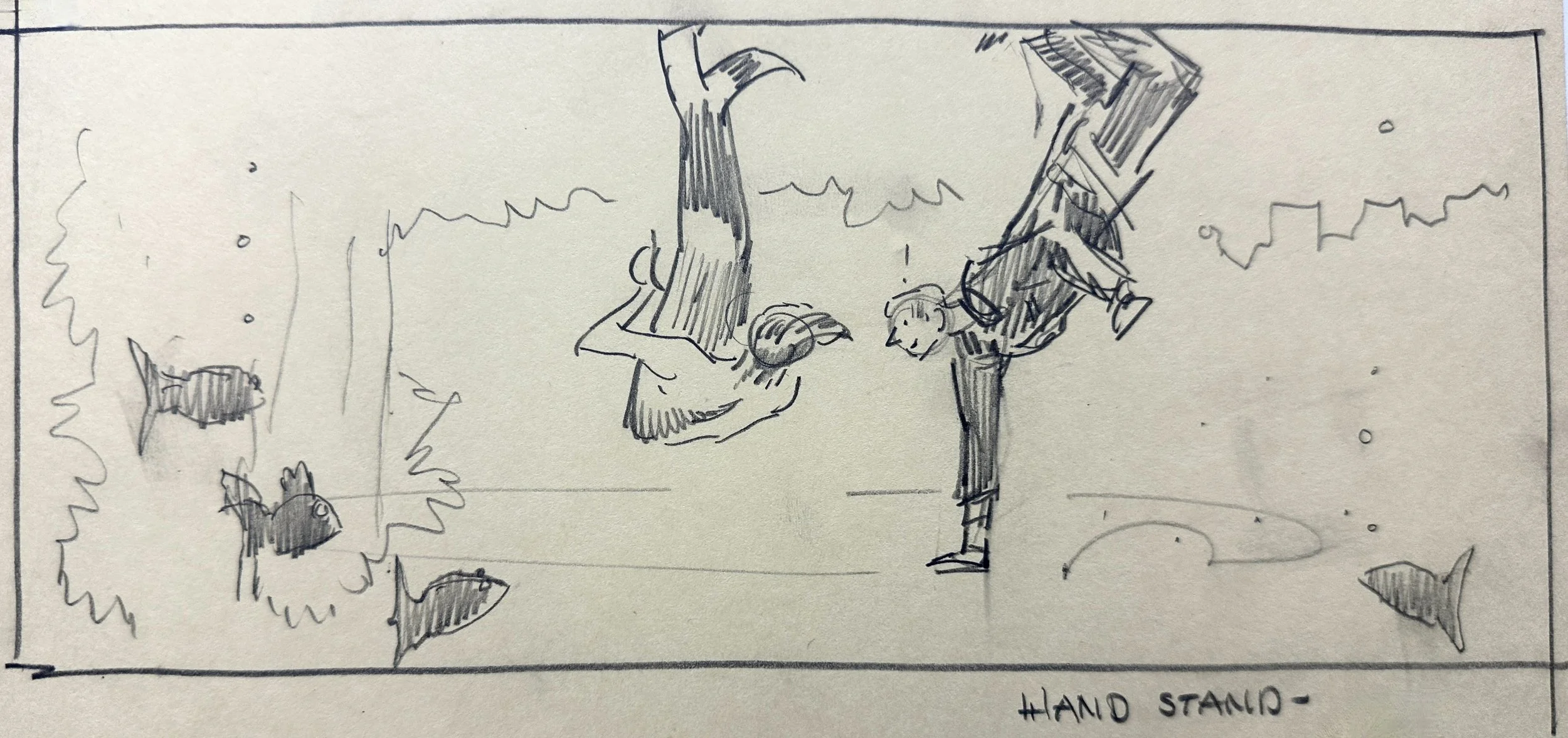 There's No Business Like Show Business #17.JPG