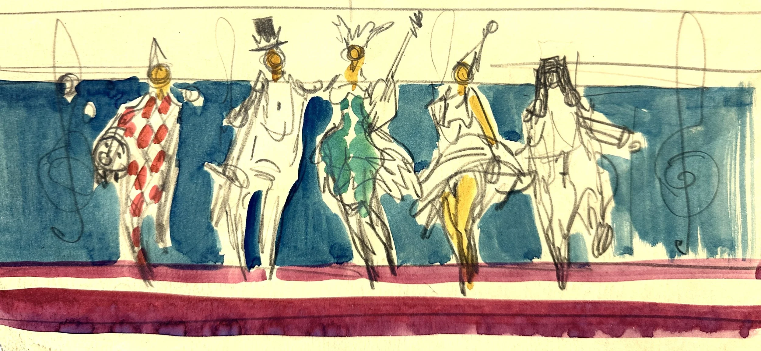 There's No Business Like Show Business #18.JPG