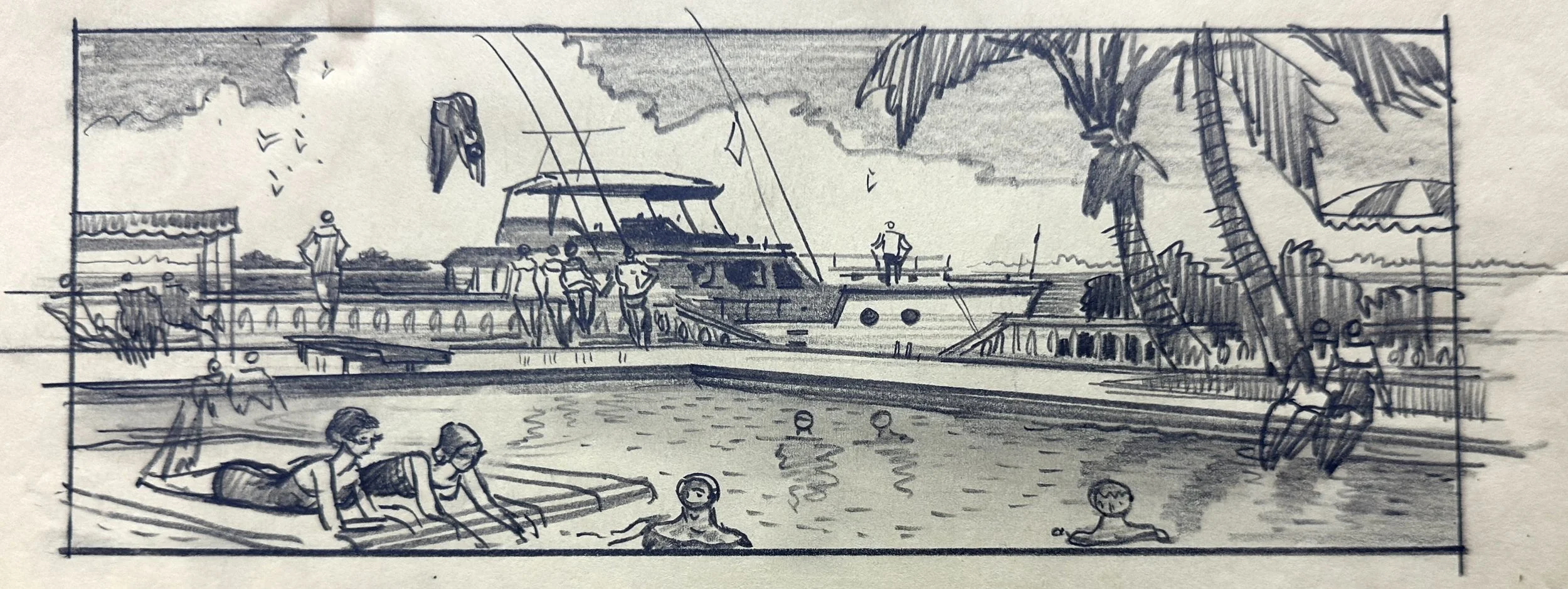 There's No Business Like Show Business #19.JPG