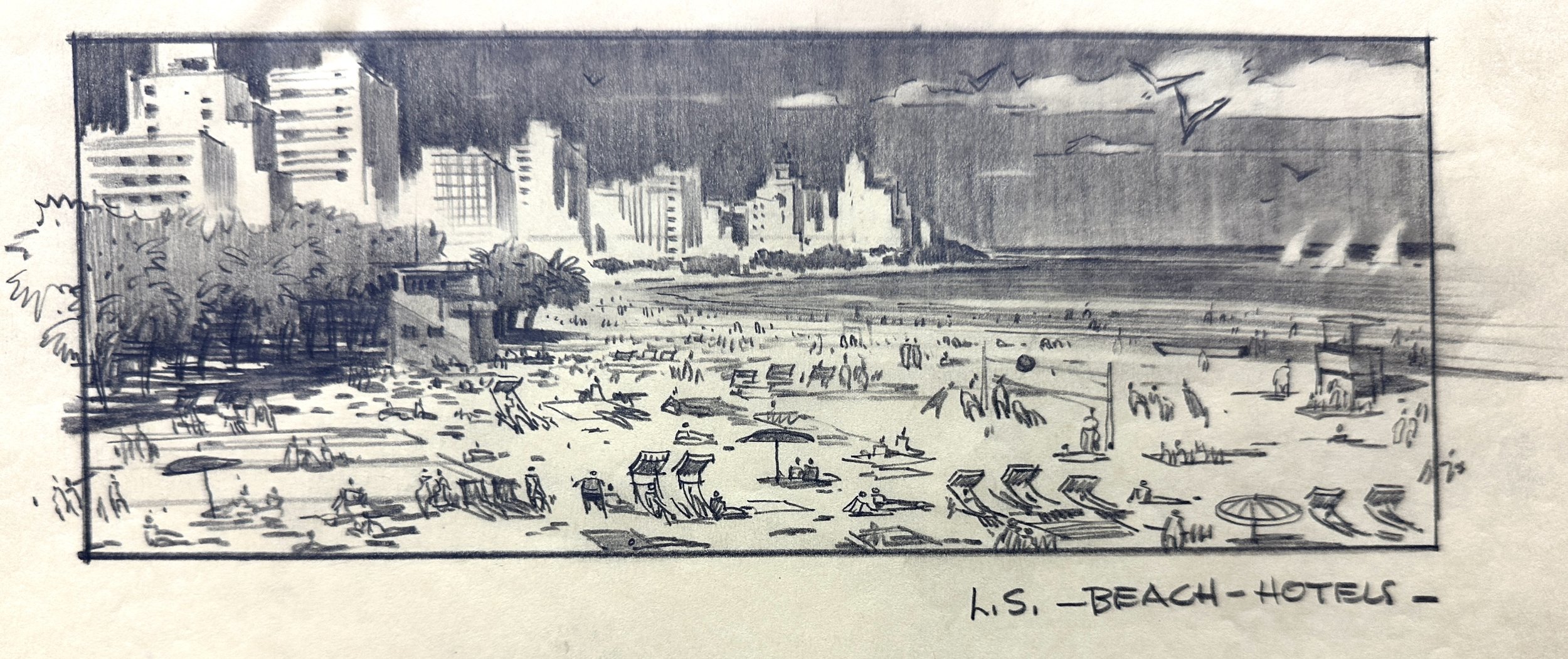 There's No Business Like Show Business #20.JPG