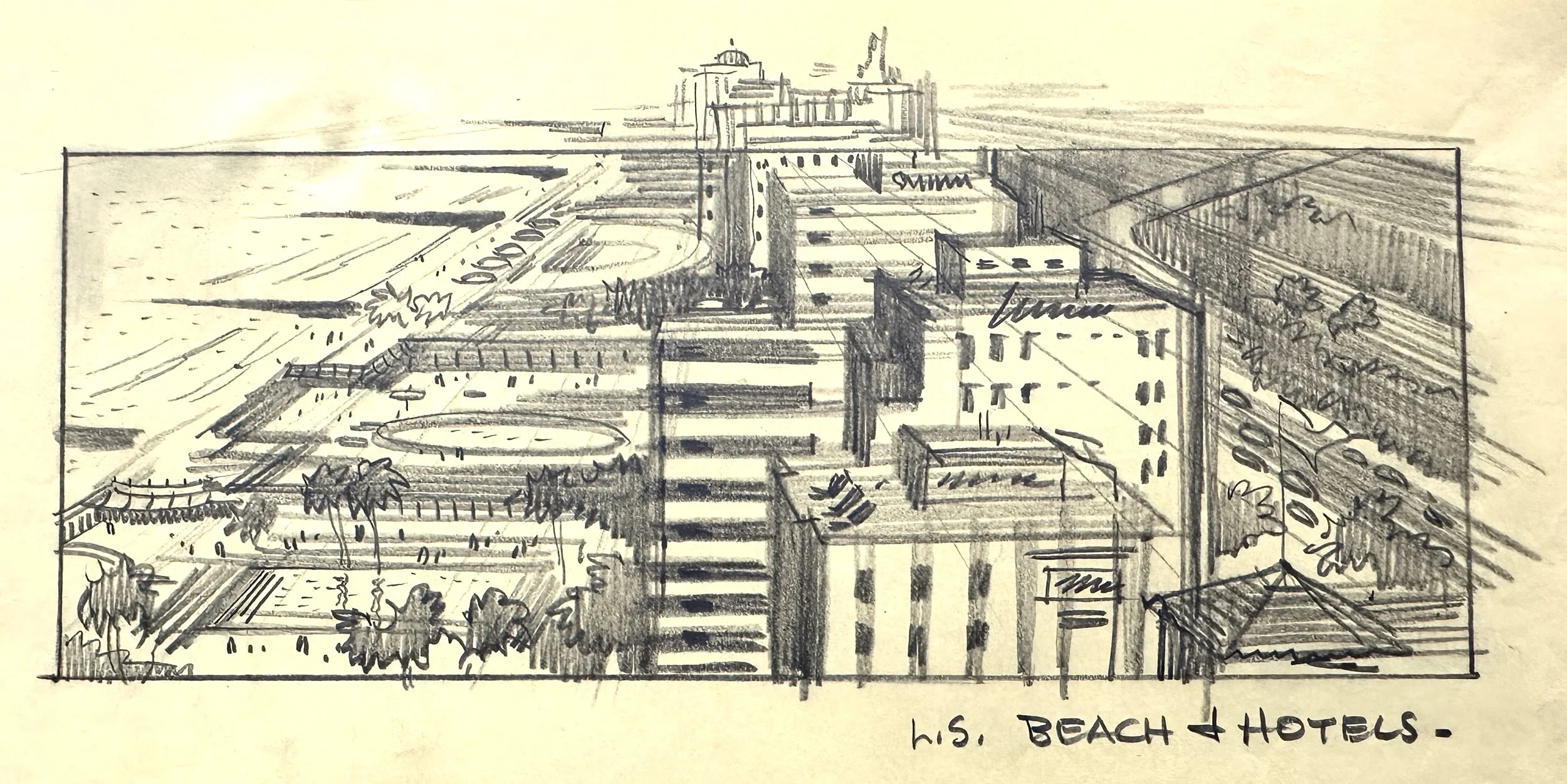 There's No Business Like Show Business #21.JPG