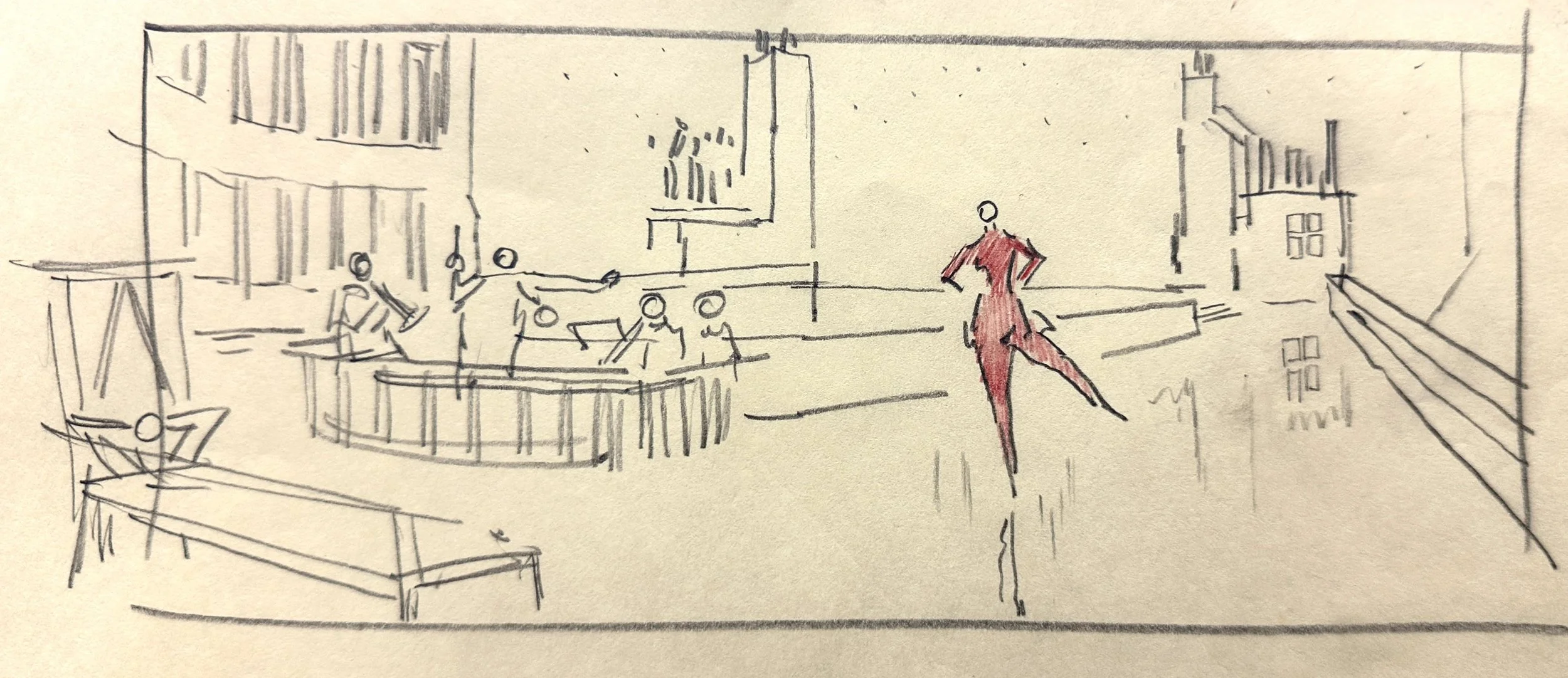 There's No Business Like Show Business #22.JPG