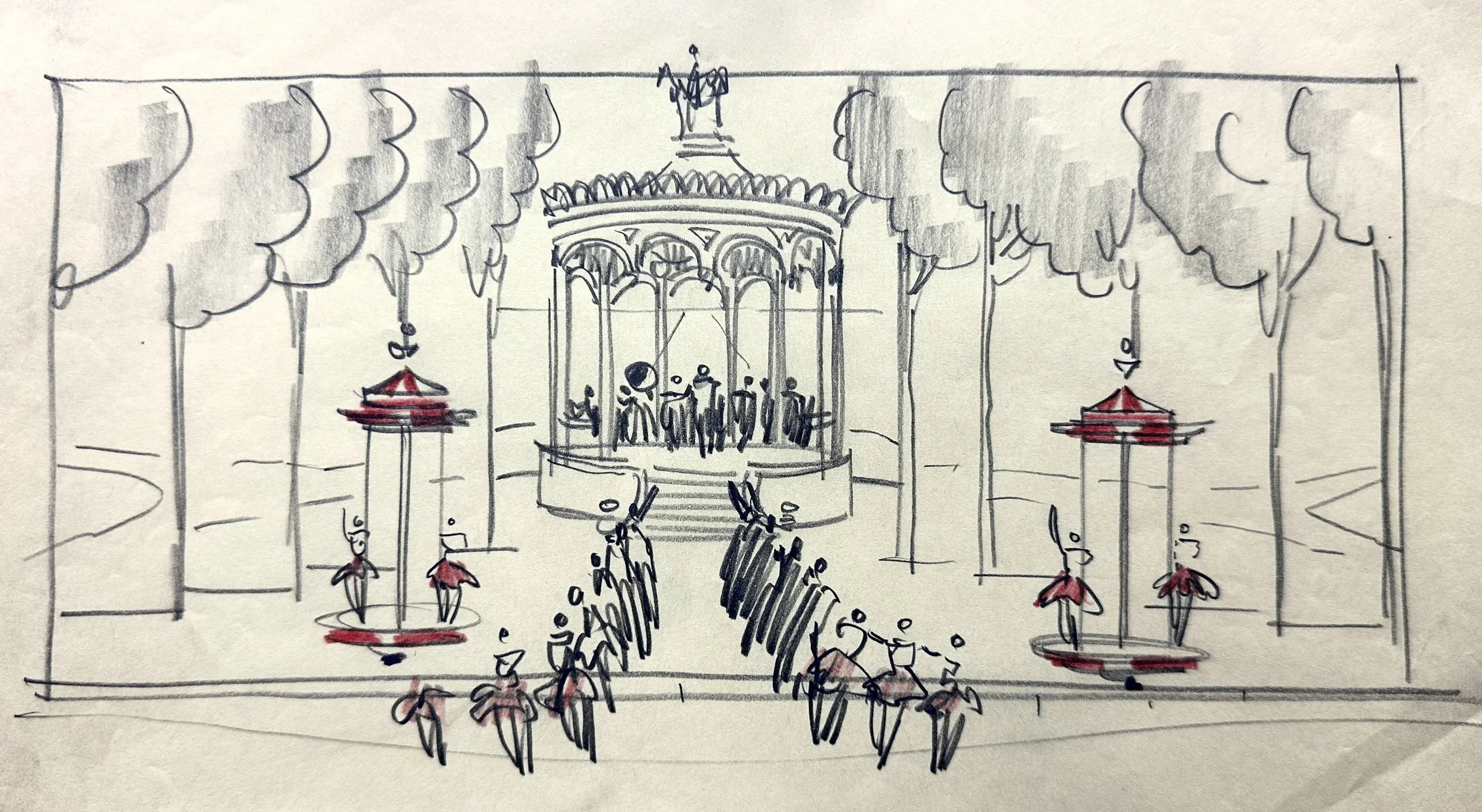 There's No Business Like Show Business #23.JPG