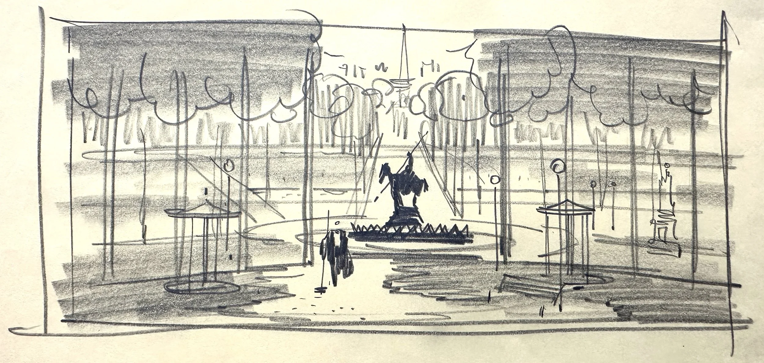 There's No Business Like Show Business #24.JPG