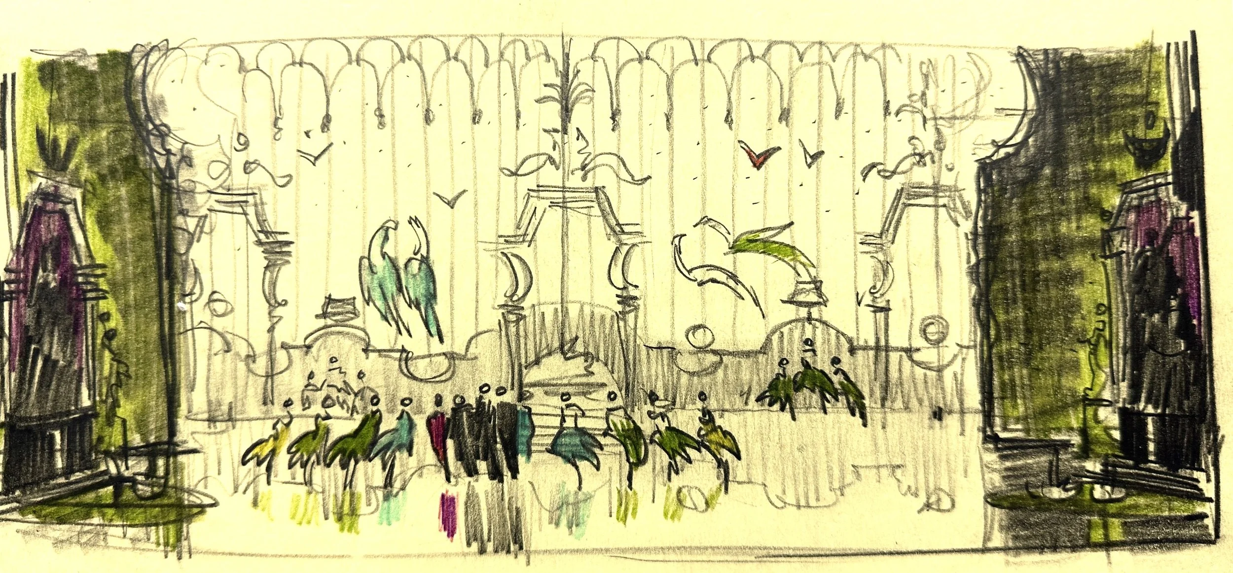 There's No Business Like Show Business #26.JPG