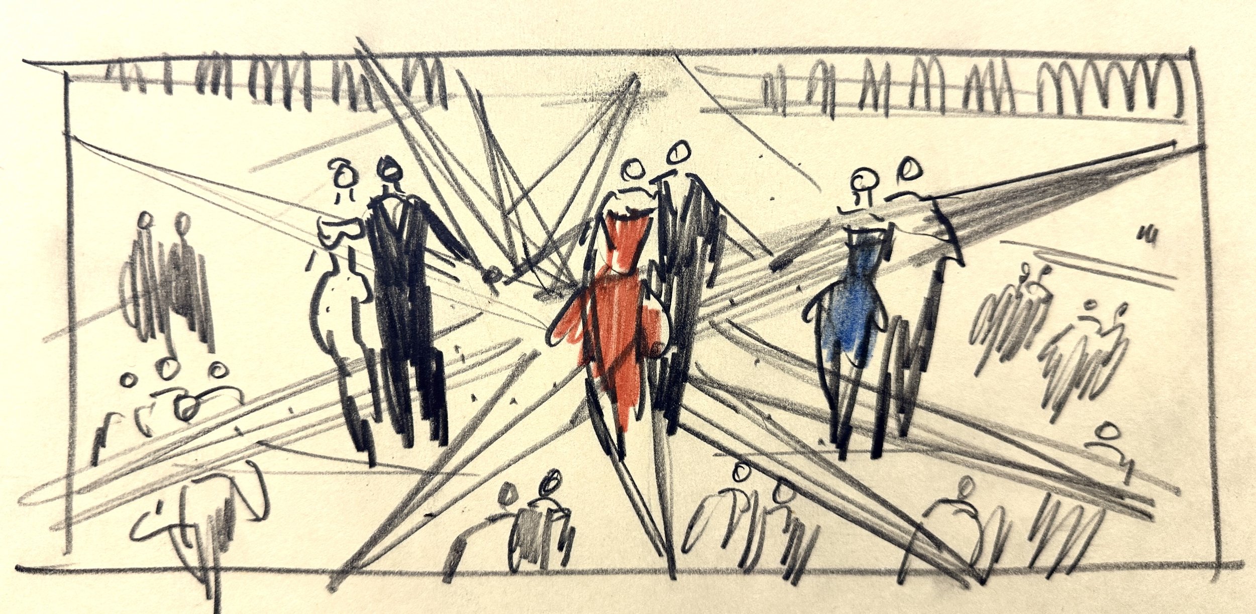 There's No Business Like Show Business #27.JPG