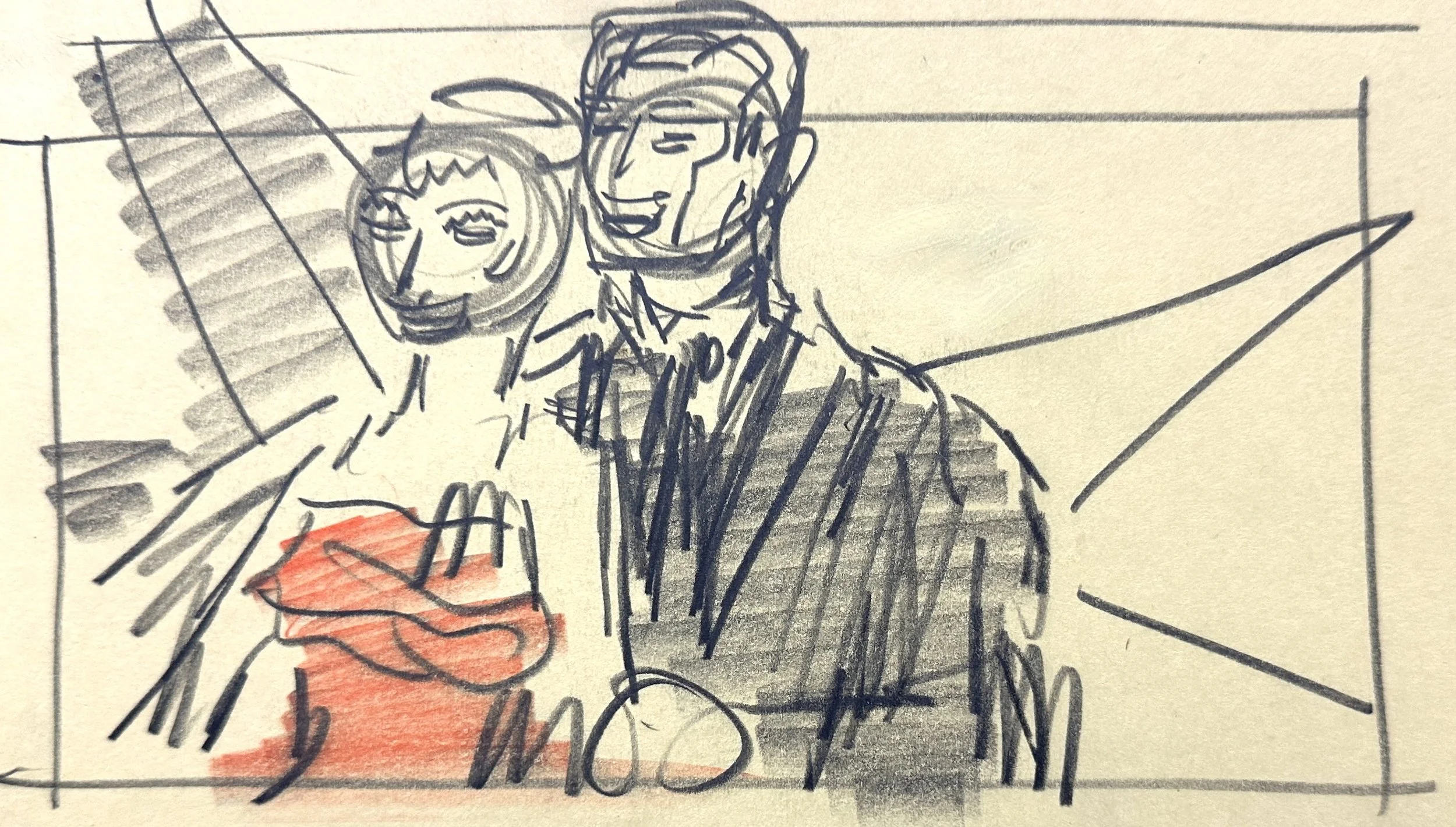 There's No Business Like Show Business #28.JPG