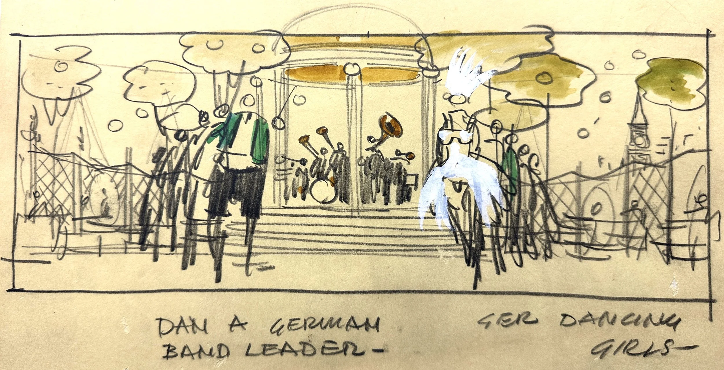 There's No Business Like Show Business #29.JPG