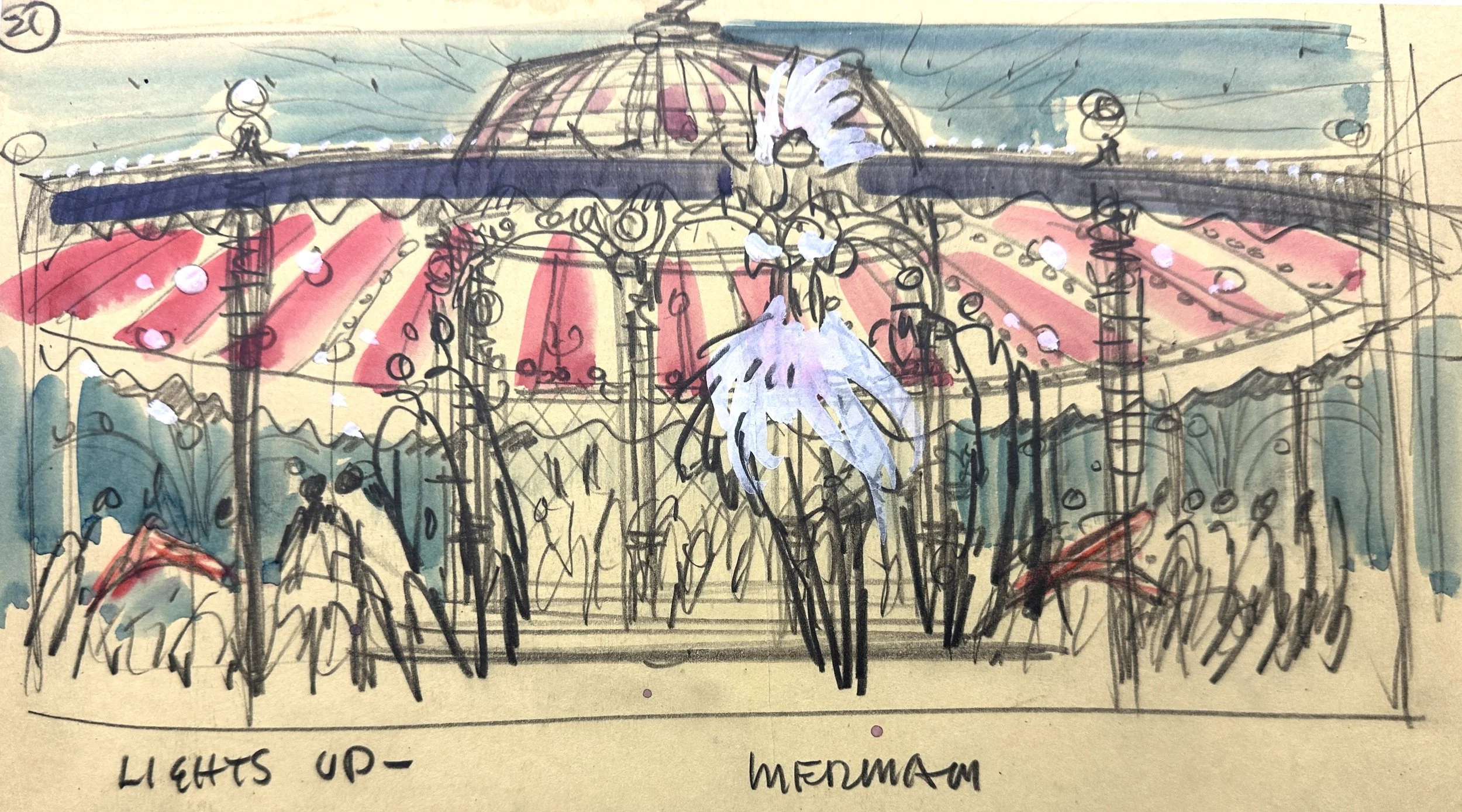 There's No Business Like Show Business #30.JPG