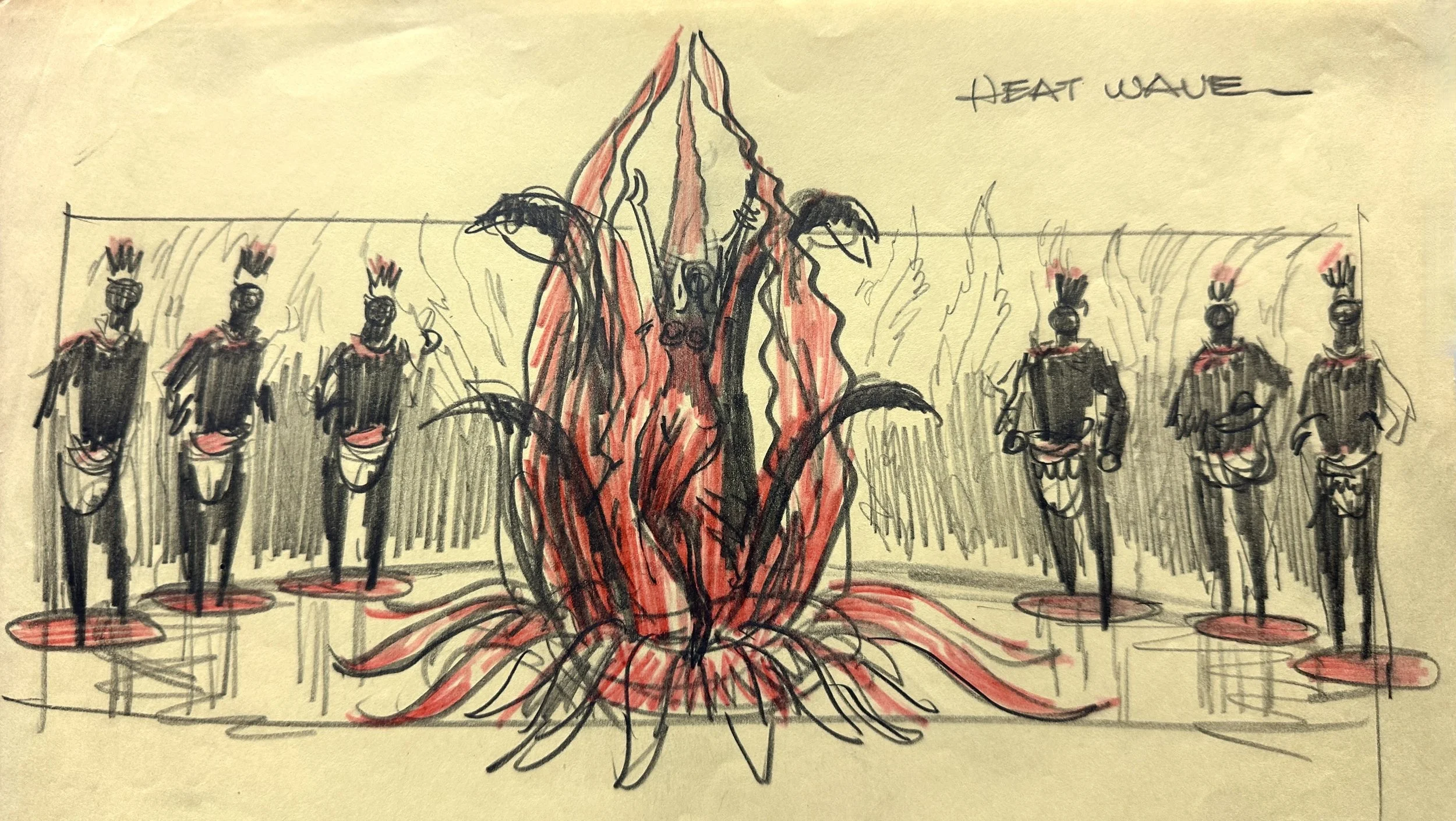 There's No Business Like Show Business #31.JPG